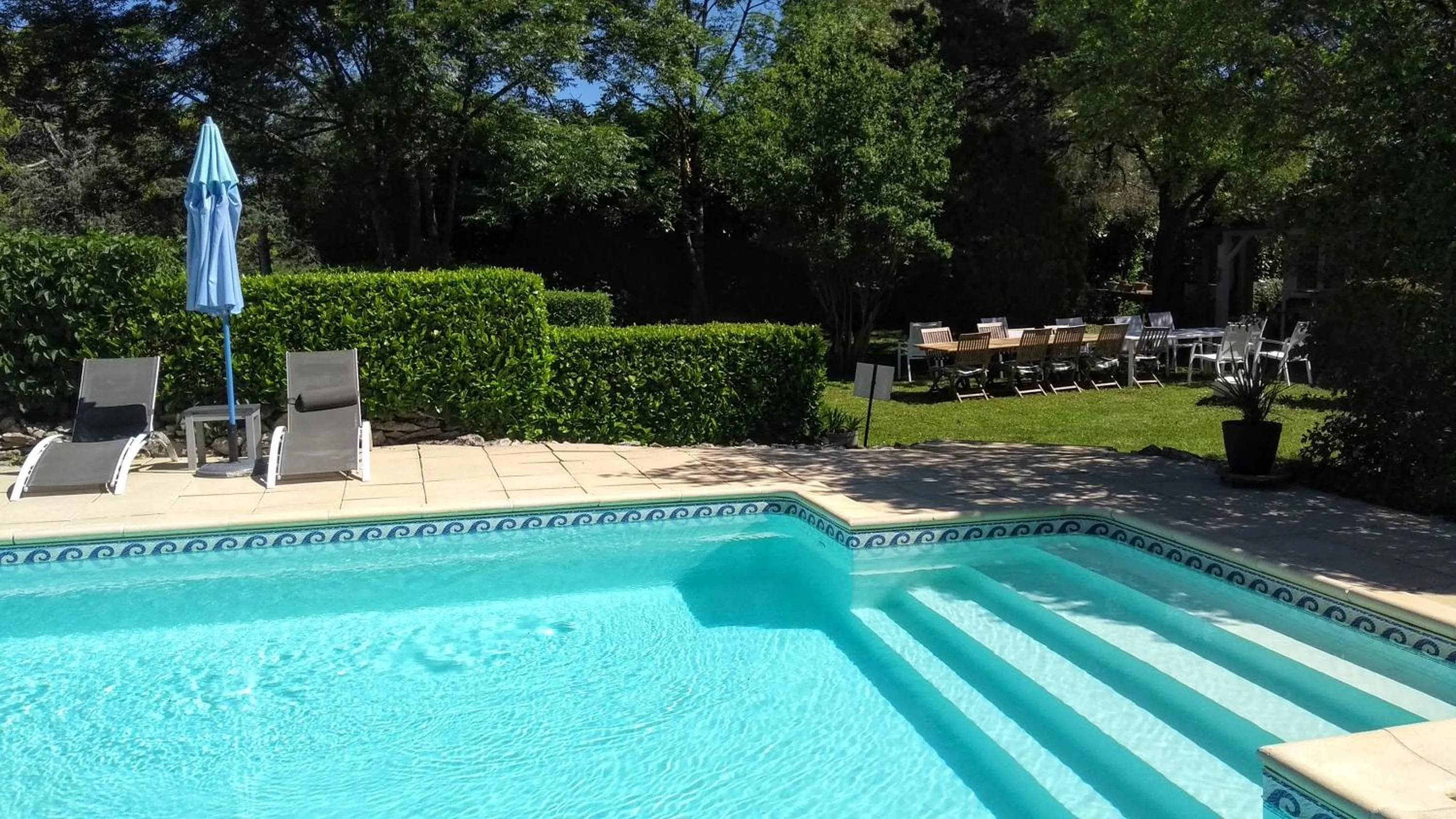 Domaine de Cadenne