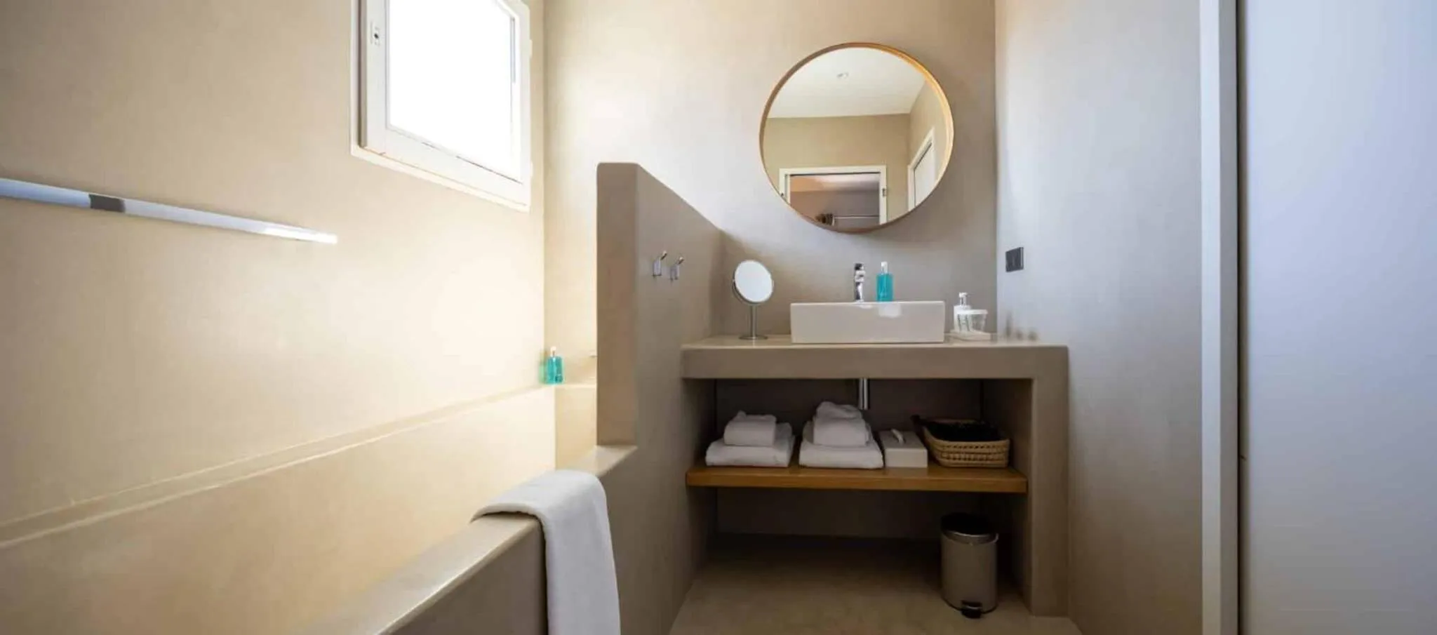 Hôtel de la Plage - Saint Jean de Luz