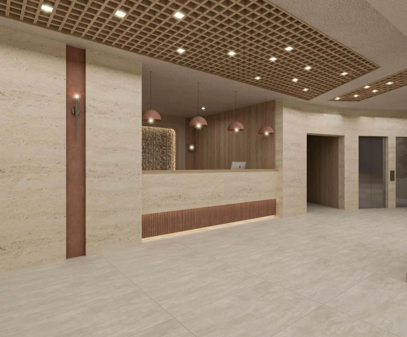 Annabella Park Hotel - All Inclusive