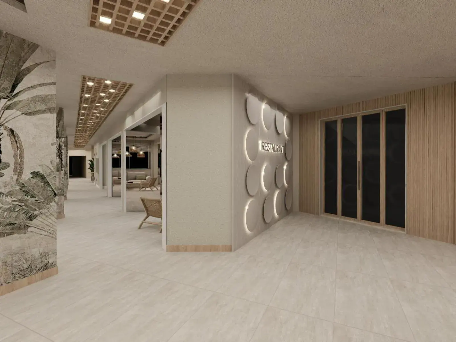 Annabella Park Hotel - All Inclusive Annabella Park Hotel - All Inclusive