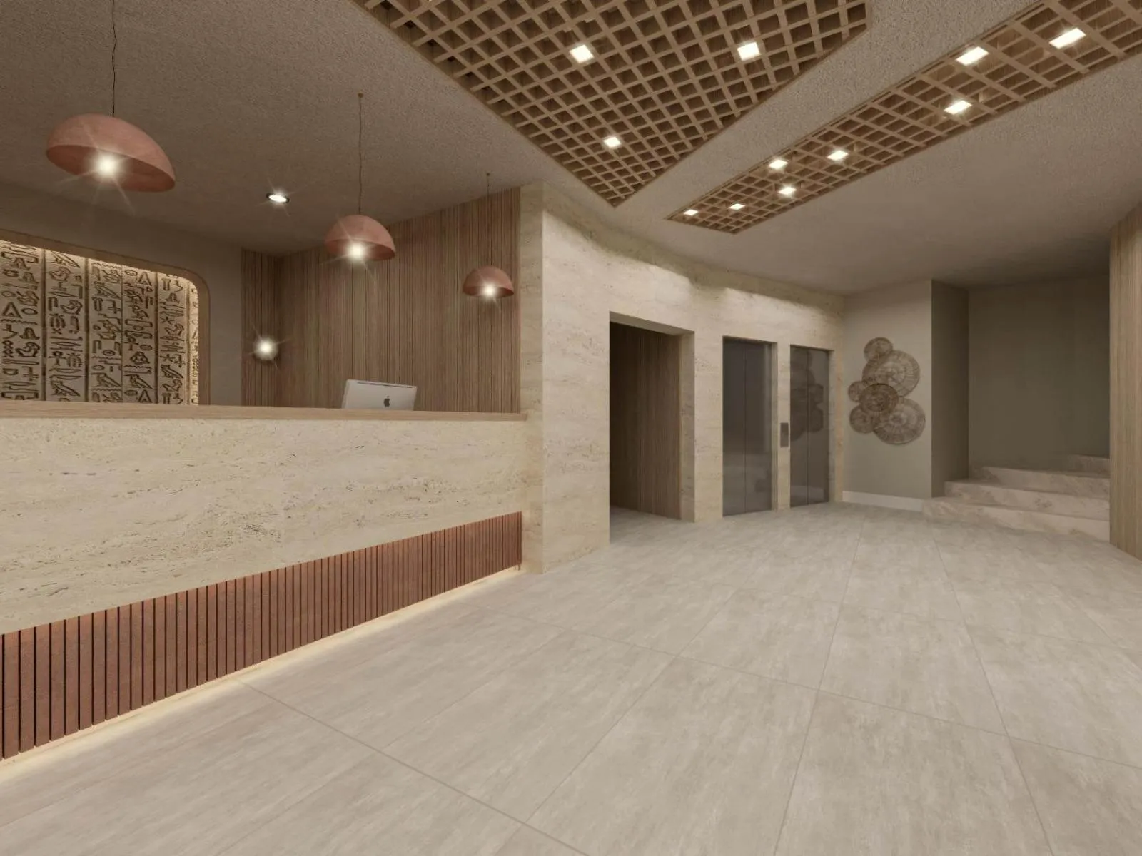 Annabella Park Hotel - All Inclusive