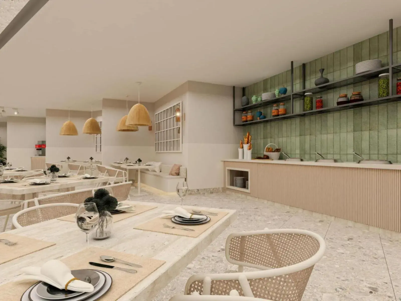 Annabella Park Hotel - All Inclusive Annabella Park Hotel - All Inclusive