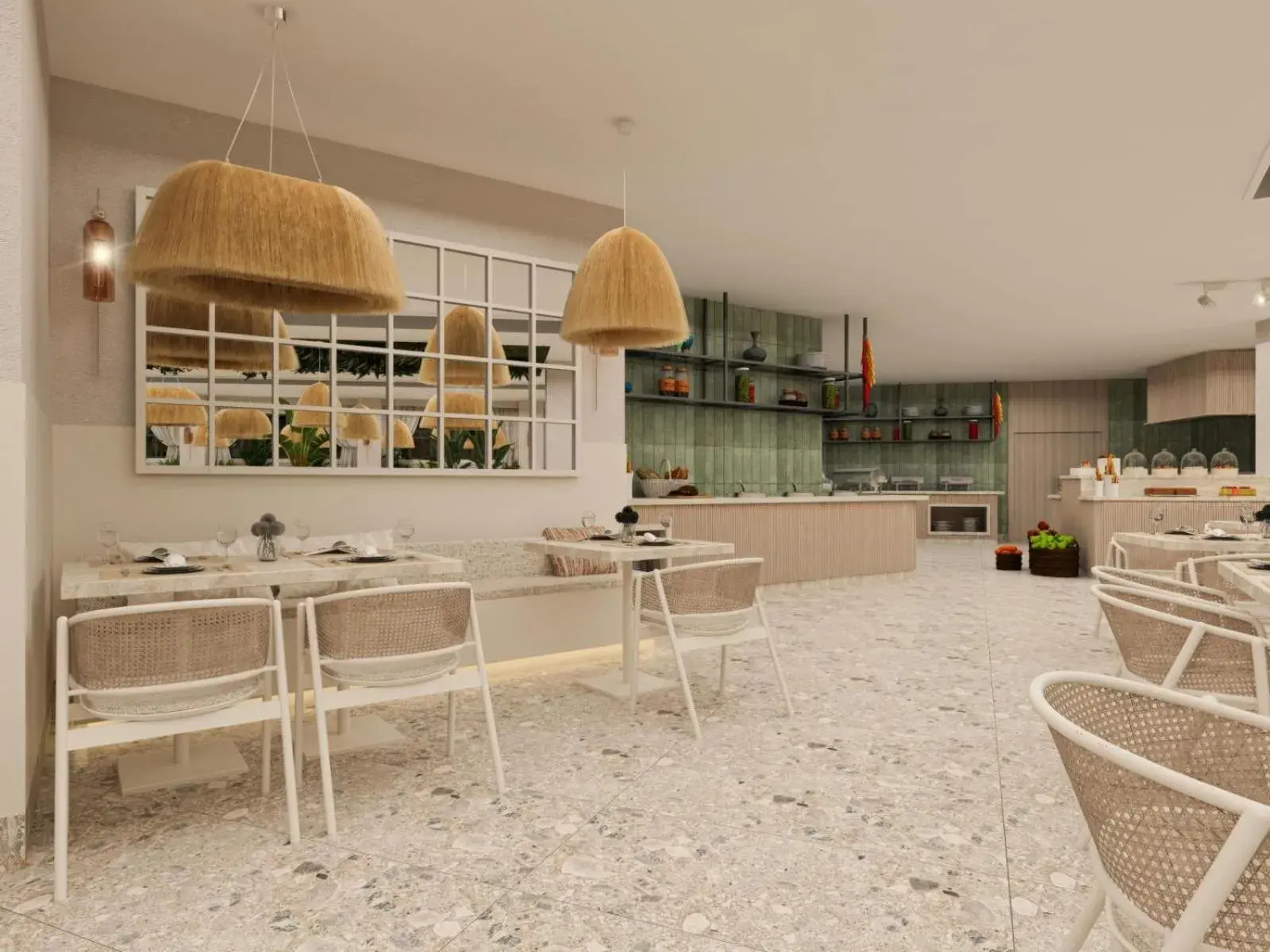 Annabella Park Hotel - All Inclusive Annabella Park Hotel - All Inclusive