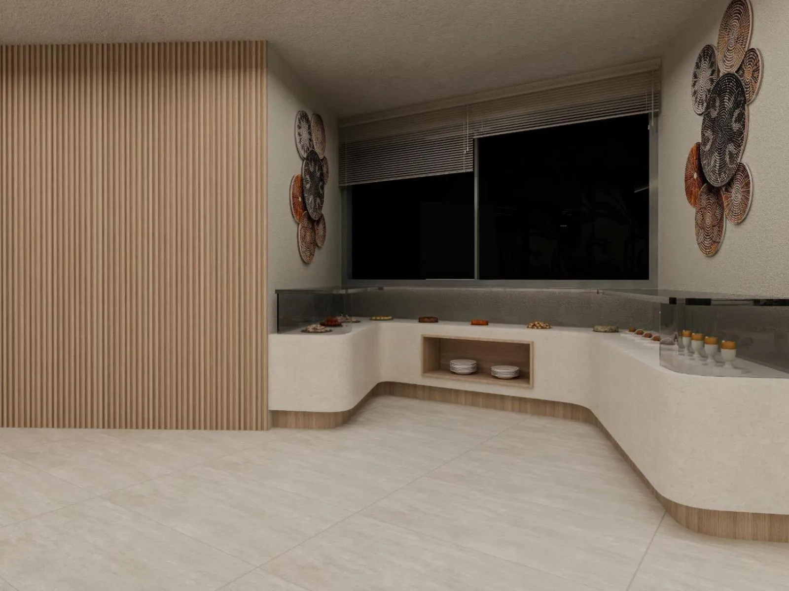 Annabella Park Hotel - All Inclusive