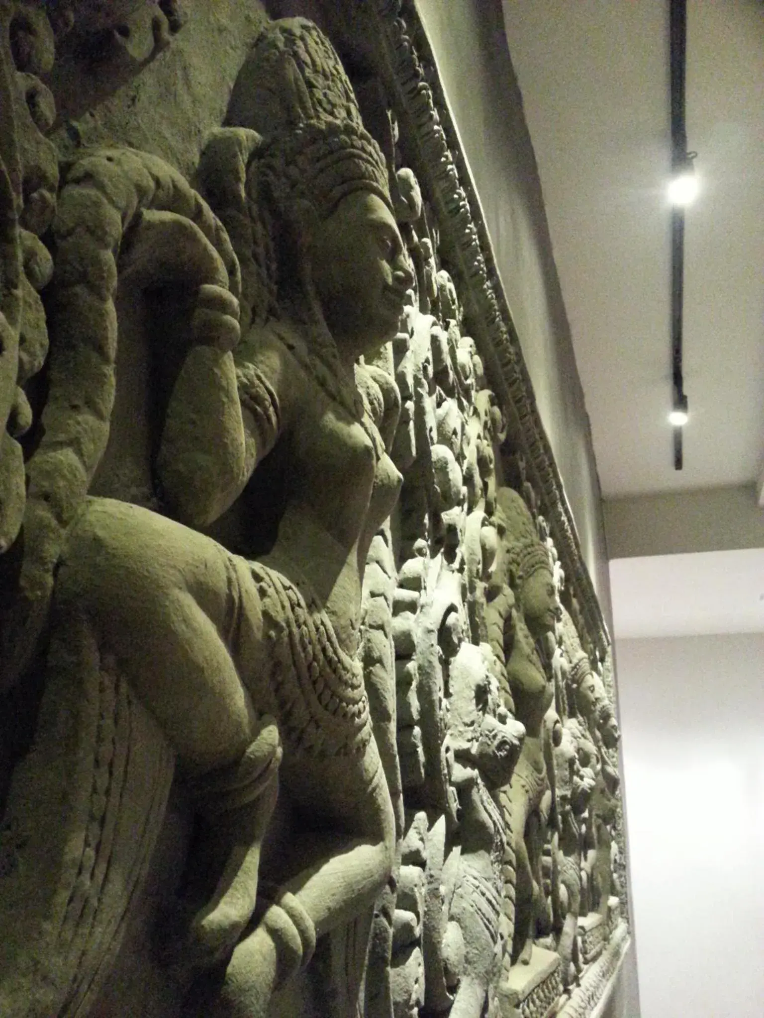 Lobby or reception in PATIO Hotel & Urban Resort Lobby or reception in PATIO Hotel & Urban Resort