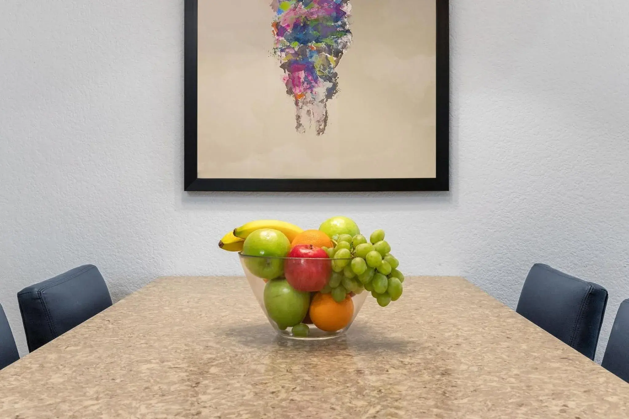 Restaurant/places to eat in Desert Rose Resort Restaurant/places to eat in Desert Rose Resort