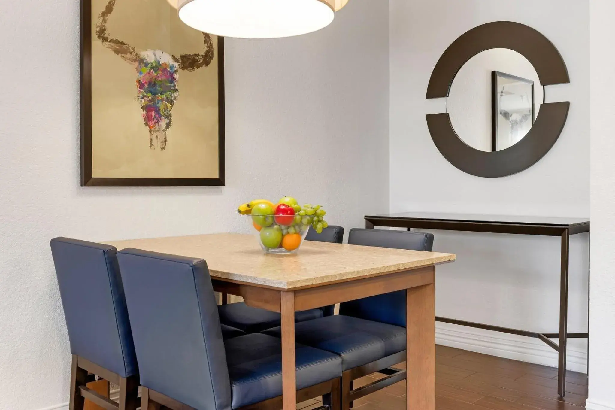 Restaurant/places to eat in Desert Rose Resort Restaurant/places to eat in Desert Rose Resort