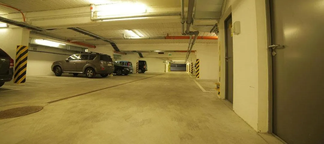 Lobby or reception in B&B HOTEL Wrocław Centrum