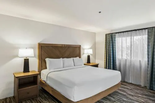 Starr Pass Golf Suites