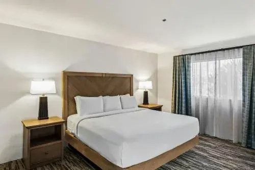 Starr Pass Golf Suites Starr Pass Golf Suites