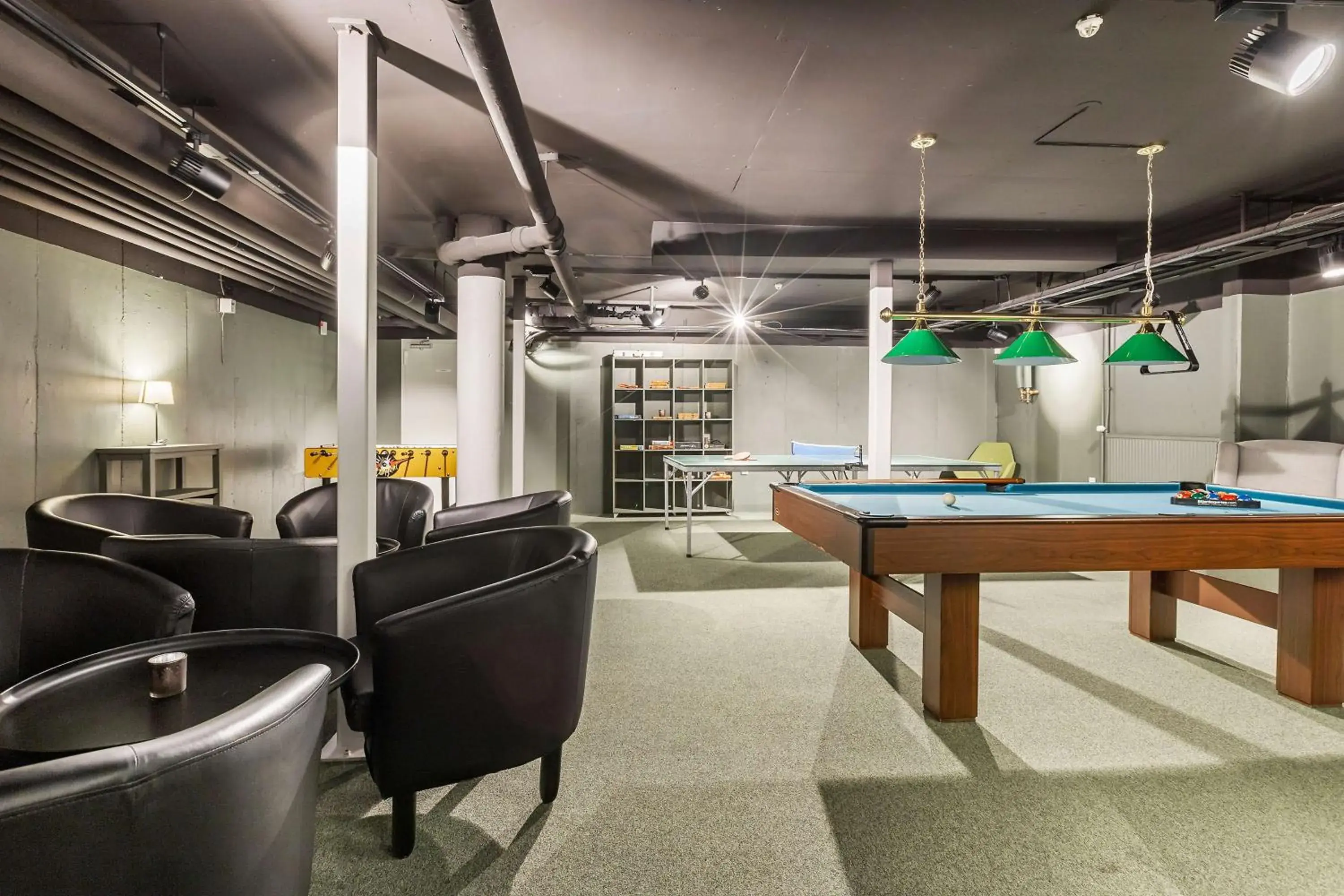 Property building in Hotel Malmkoping, BW Signature Collection Property building in Hotel Malmkoping, BW Signature Collection