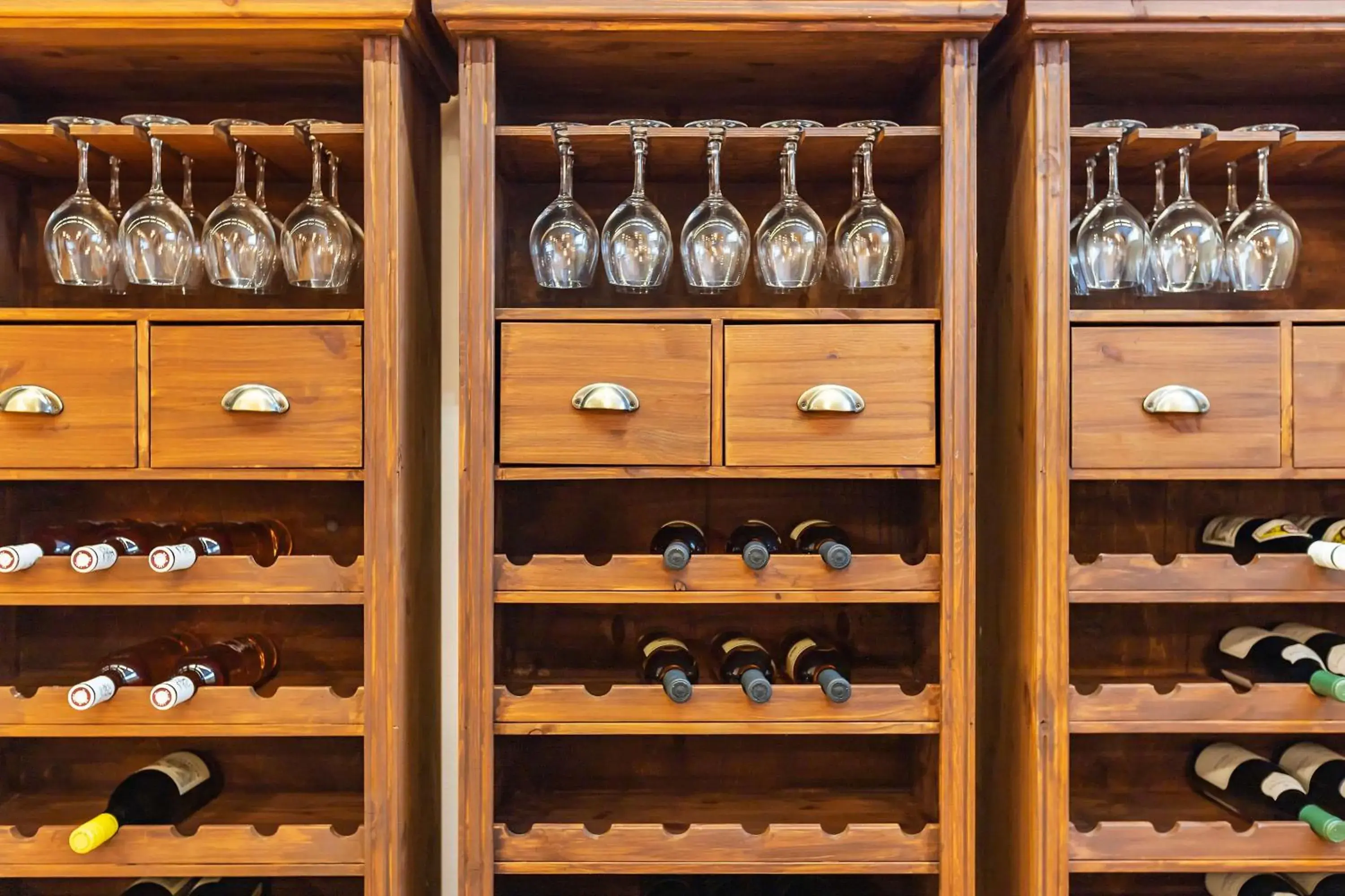 Property building in Hotel Malmkoping, BW Signature Collection Property building in Hotel Malmkoping, BW Signature Collection