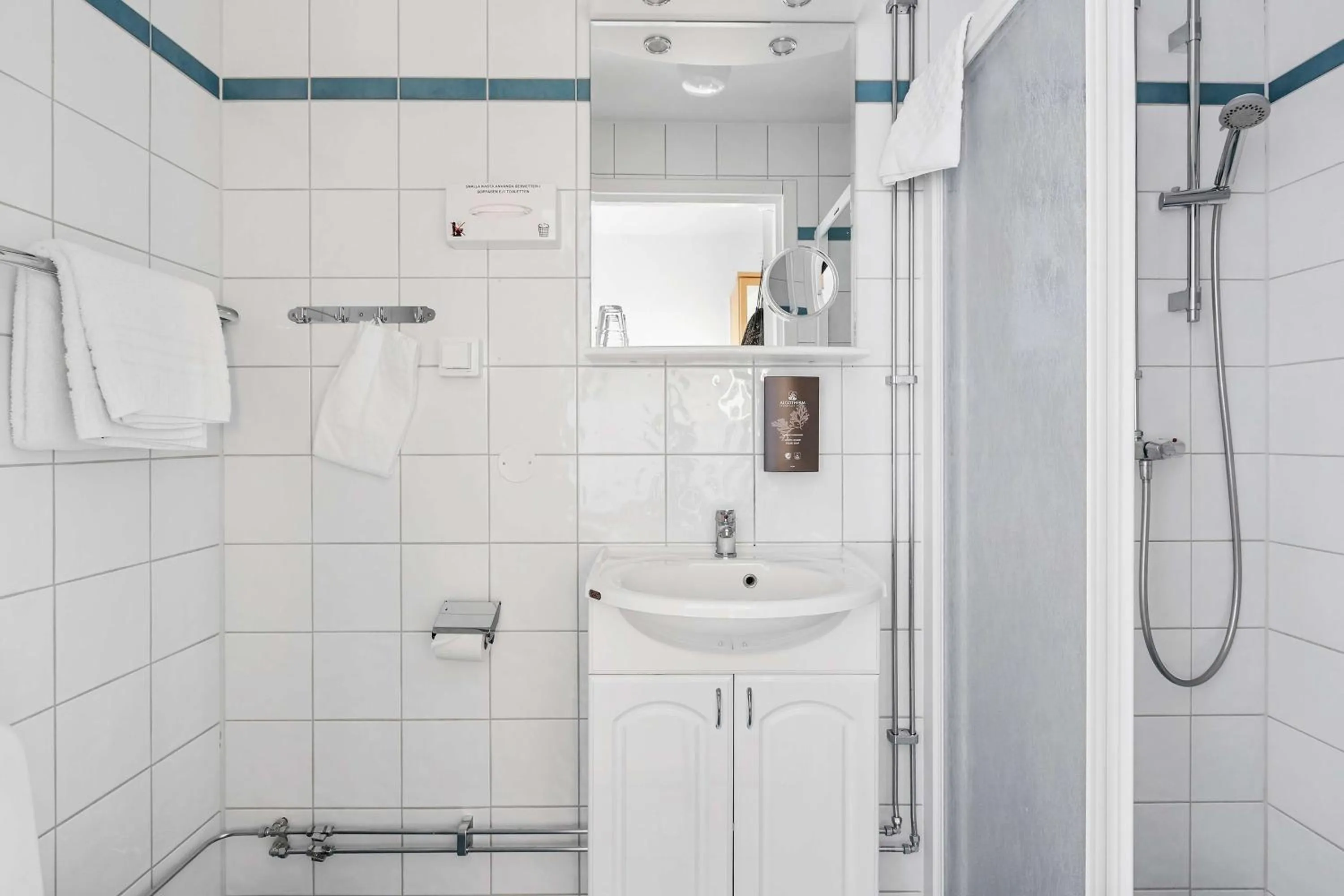 Other in Hotel Malmkoping, BW Signature Collection