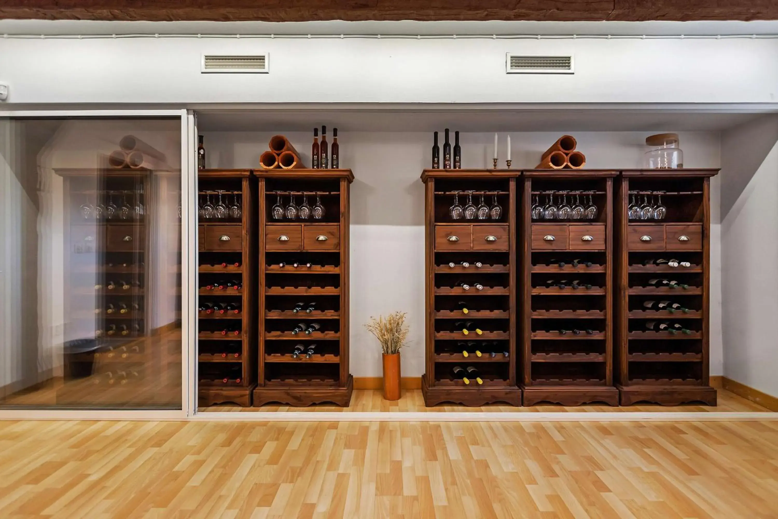 Property building in Hotel Malmkoping, BW Signature Collection Property building in Hotel Malmkoping, BW Signature Collection