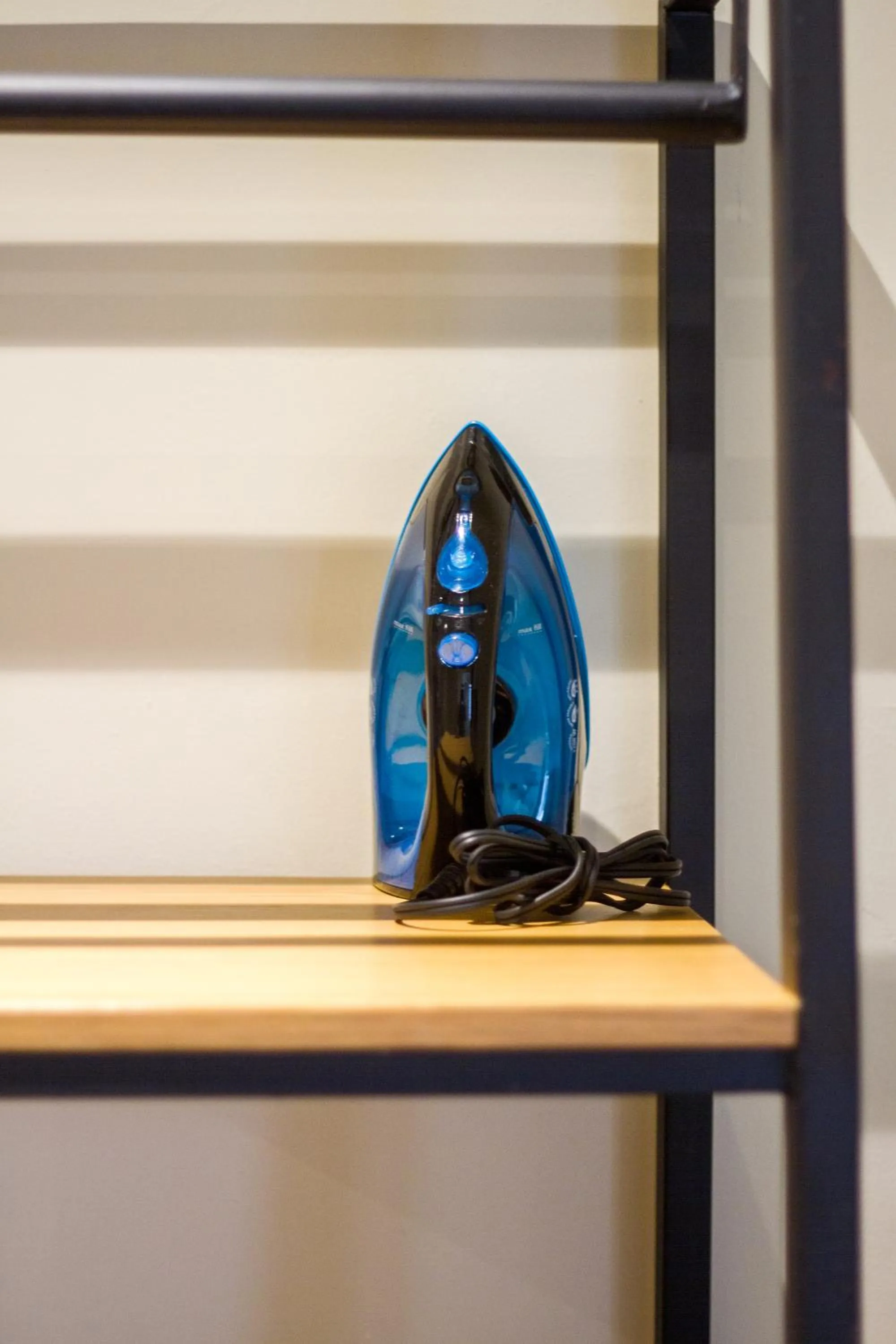 furniture in Casa Alexia