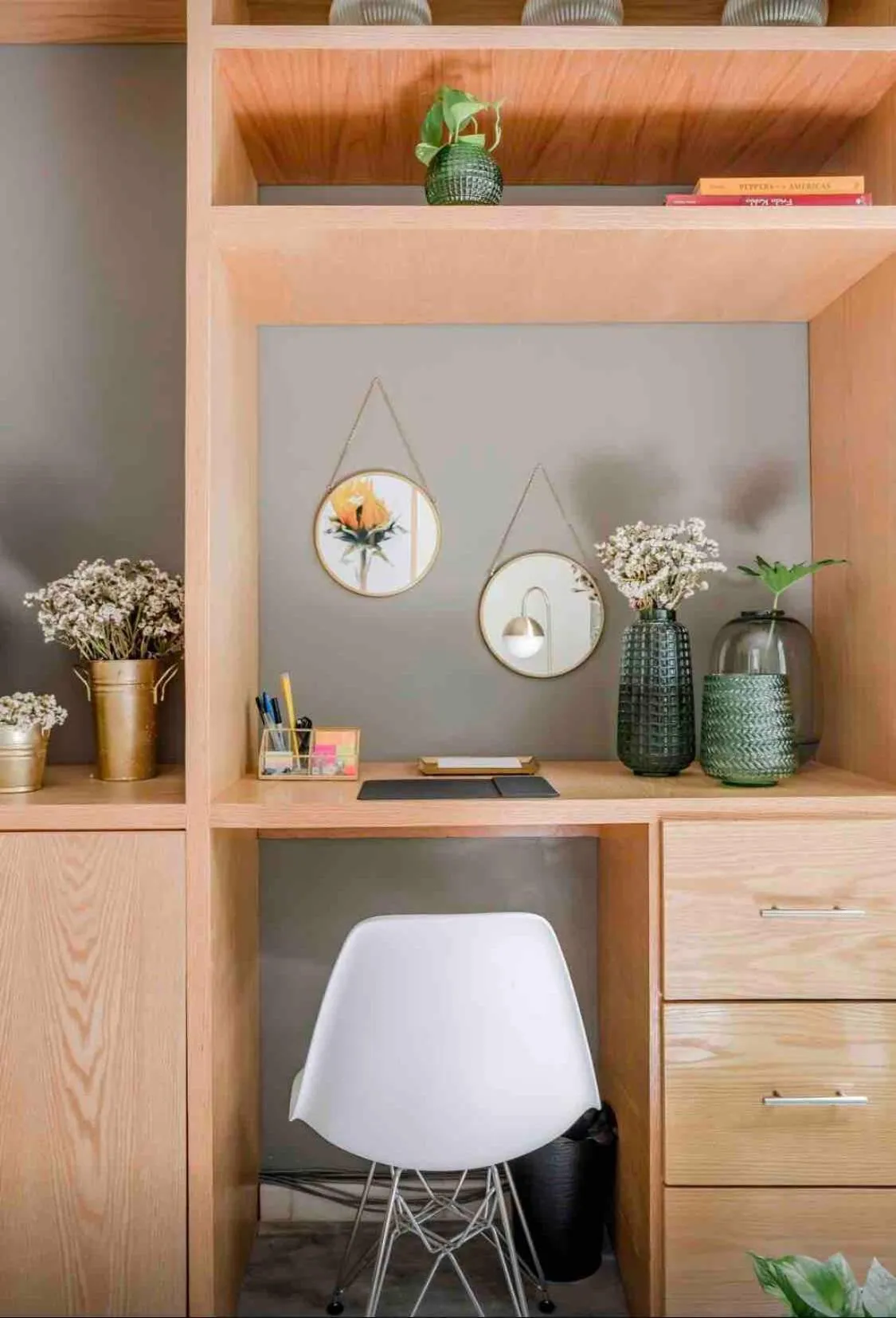 Other in Casa Alexia