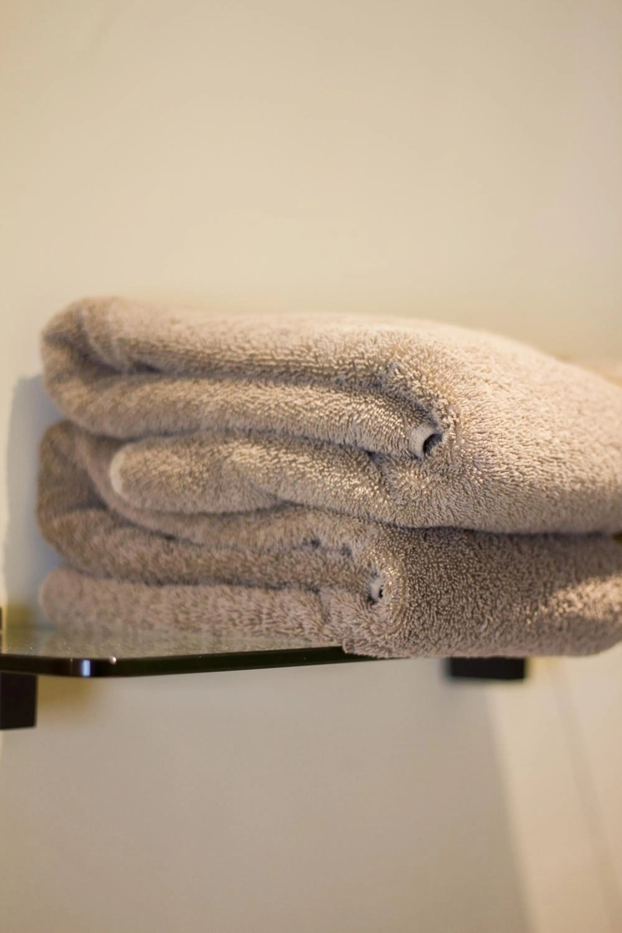 towels in Casa Alexia