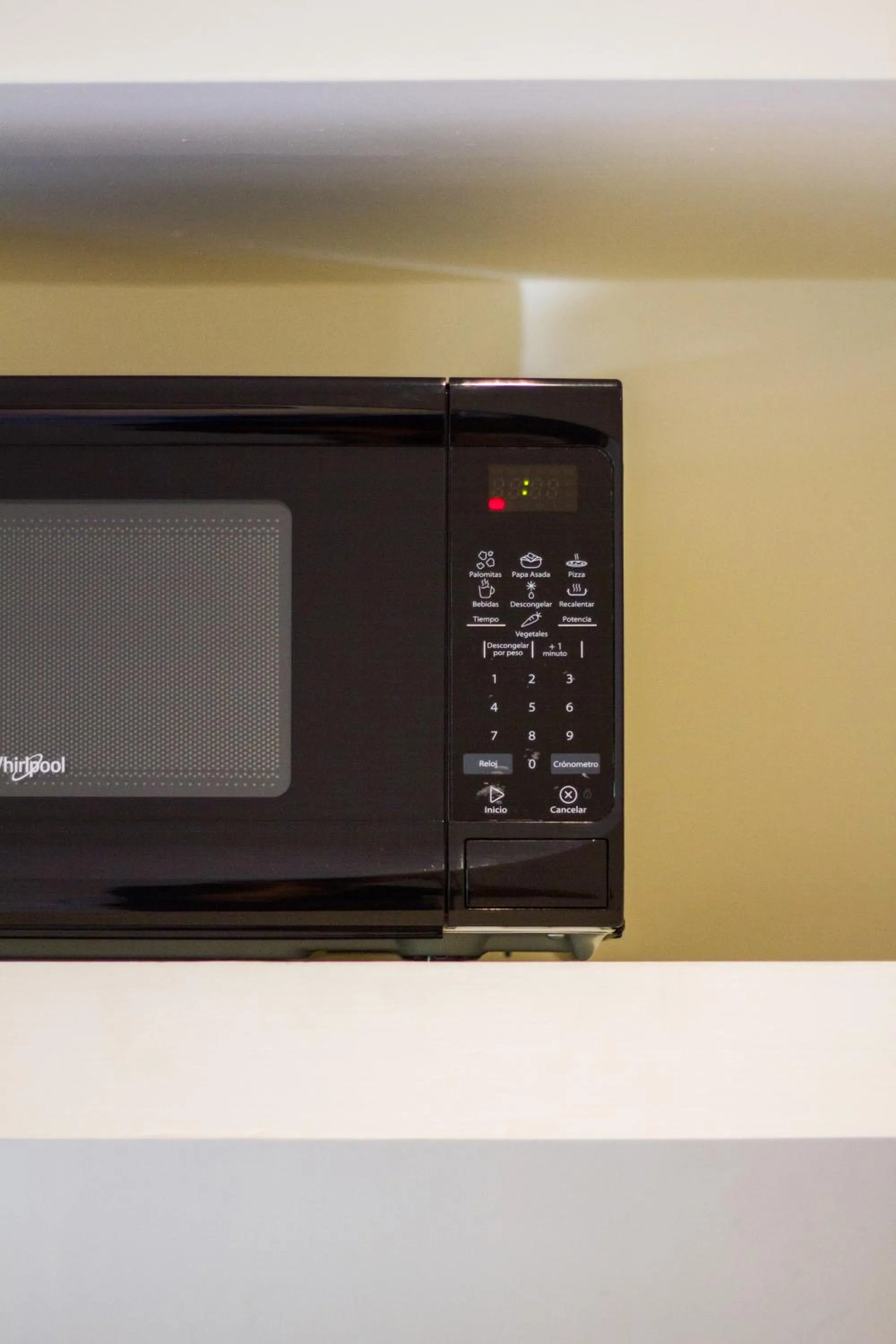 pet friendly in Casa Alexia