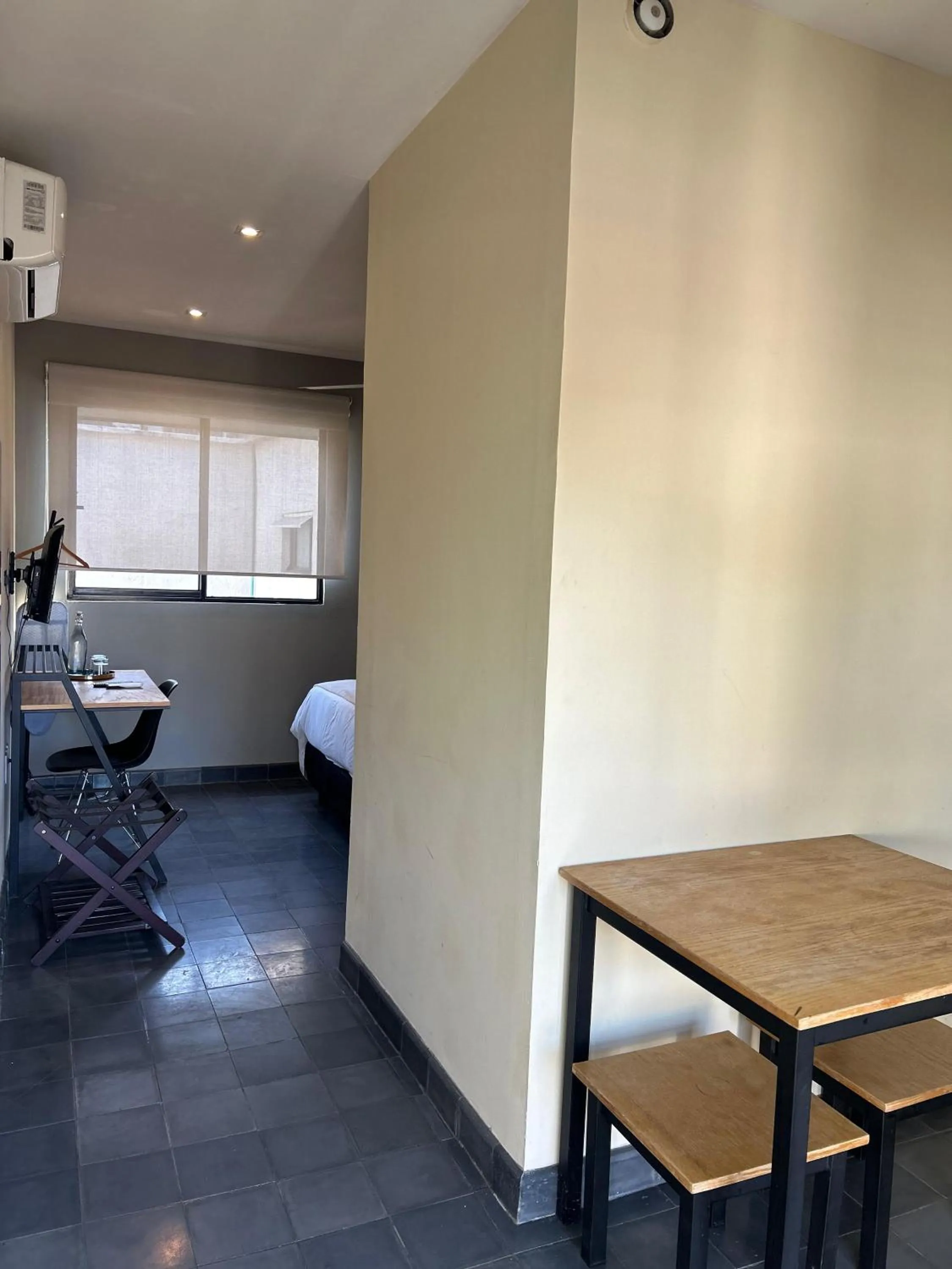 Other in Casa Alexia