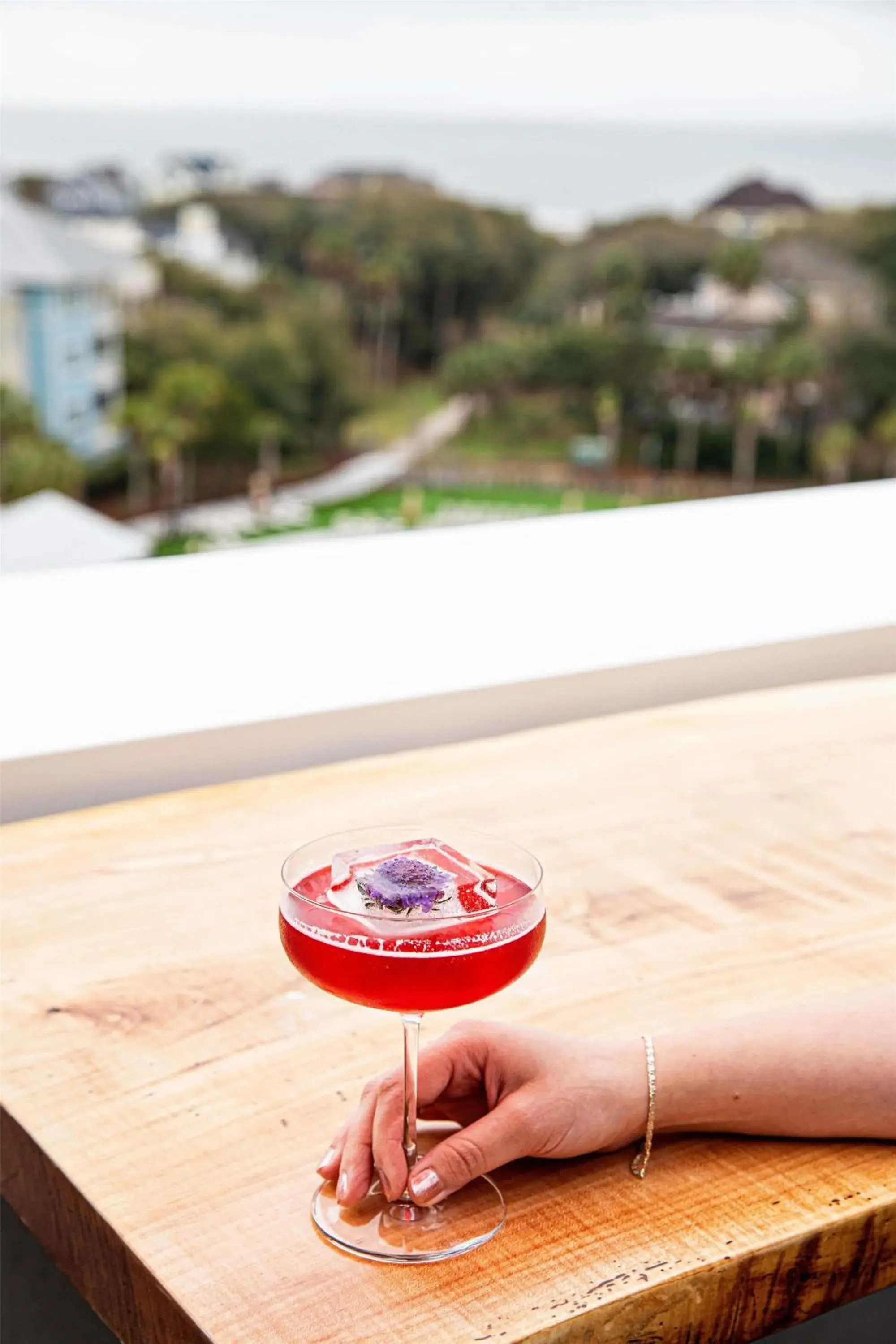 Restaurant/places to eat in Wild Dunes Resort - Sweetgrass Inn and Boardwalk Inn Restaurant/places to eat in Wild Dunes Resort - Sweetgrass Inn and Boardwalk Inn