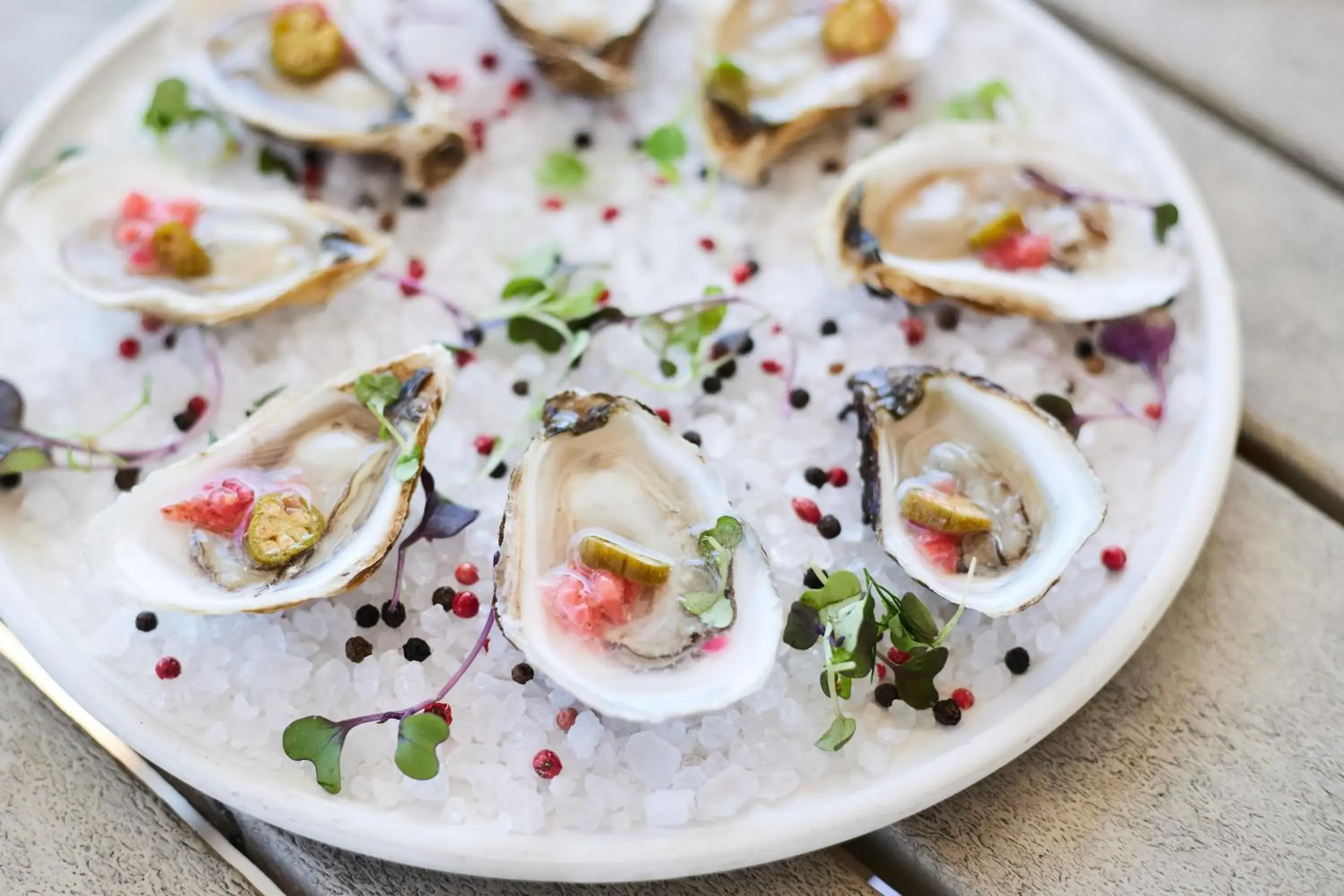 Restaurant/places to eat in Wild Dunes Resort - Sweetgrass Inn and Boardwalk Inn Restaurant/places to eat in Wild Dunes Resort - Sweetgrass Inn and Boardwalk Inn