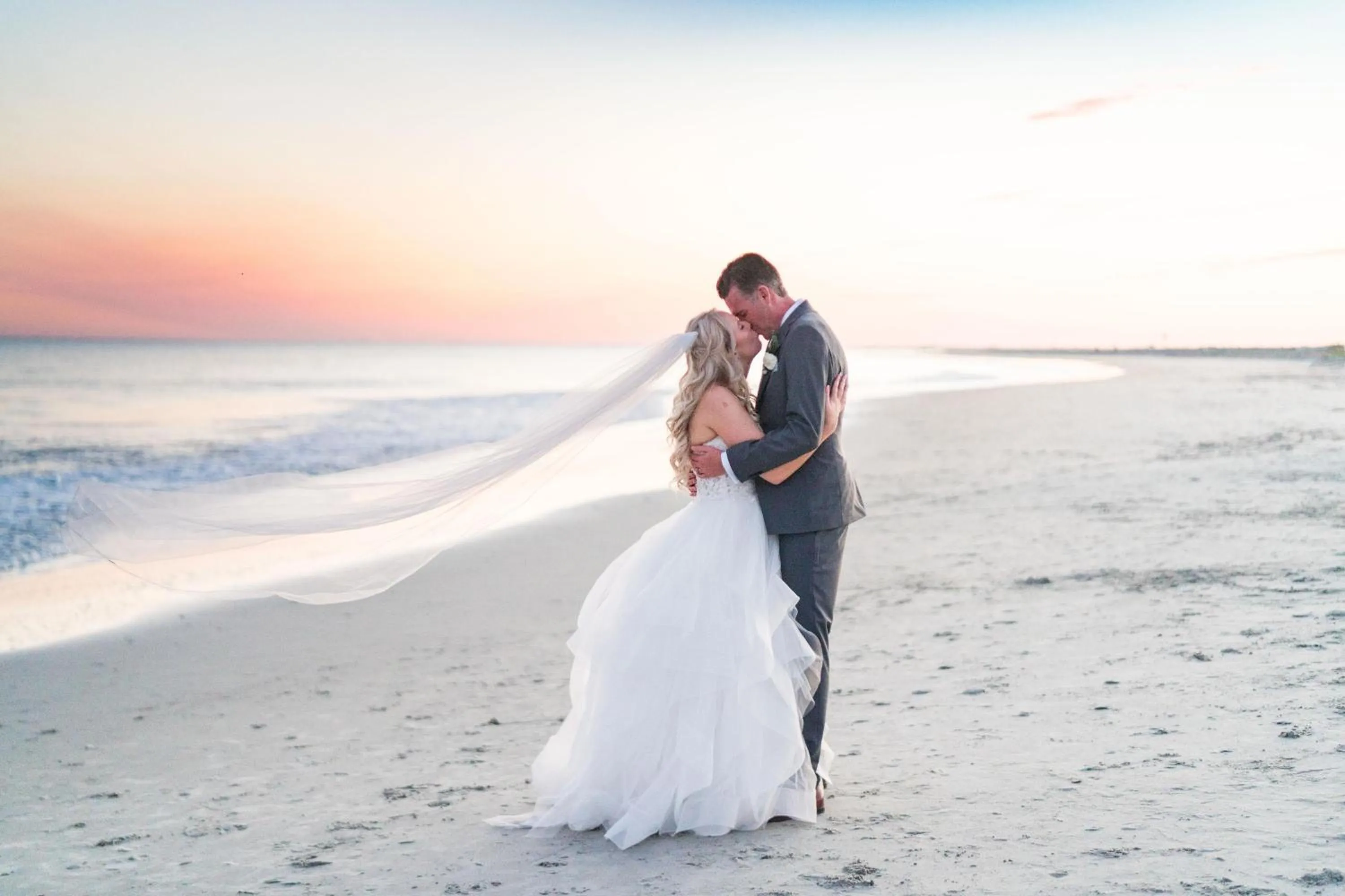 Wild Dunes Resort - Sweetgrass Inn and Boardwalk Inn