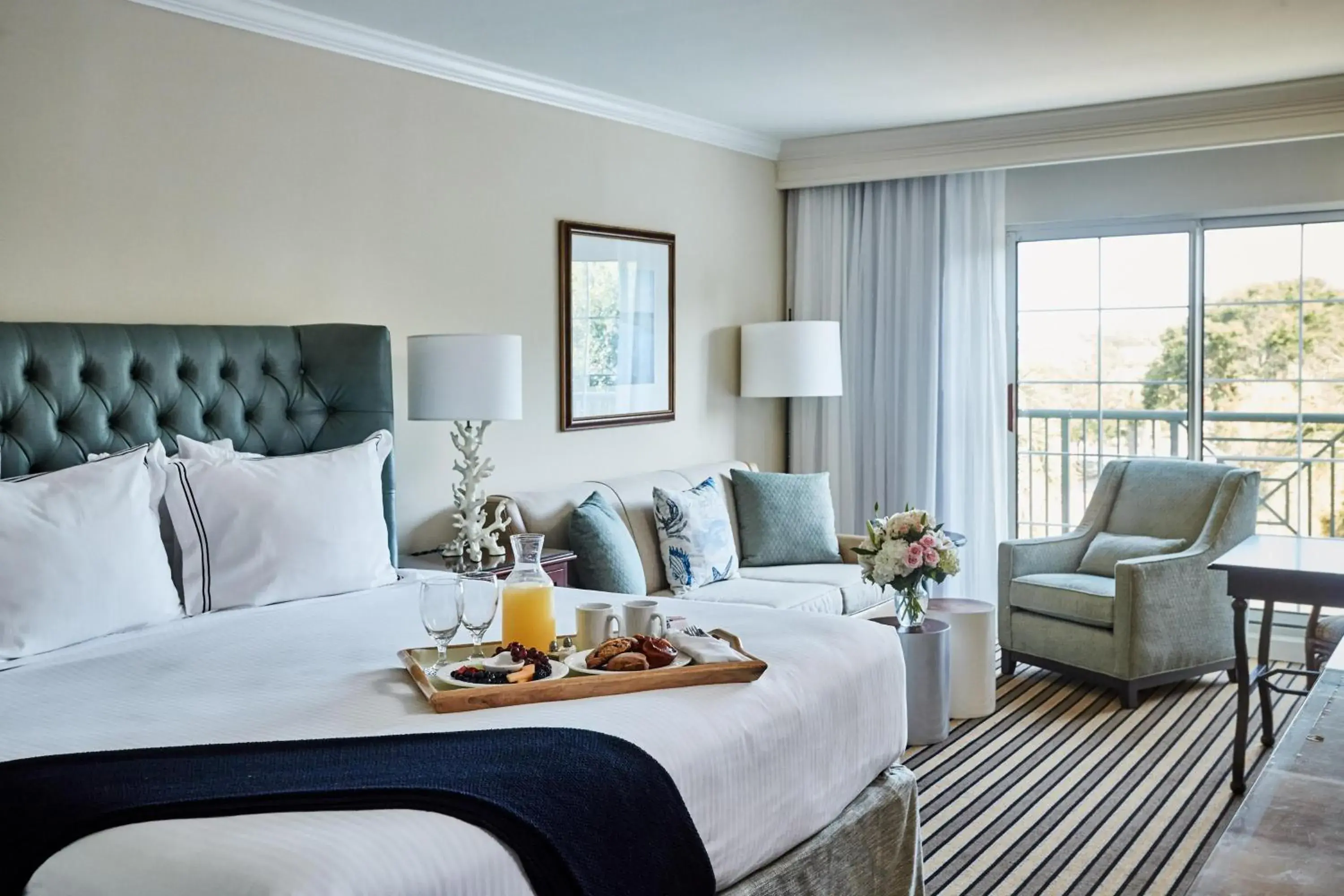 Photo of the whole room, Bed in Wild Dunes Resort - Sweetgrass Inn and Boardwalk Inn Photo of the whole room, Bed in Wild Dunes Resort - Sweetgrass Inn and Boardwalk Inn