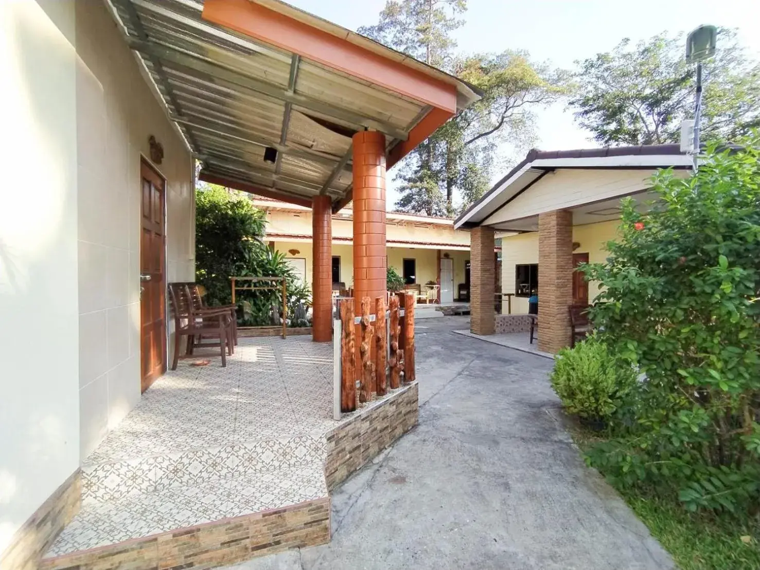 Samet Bellhouse Samet Bellhouse