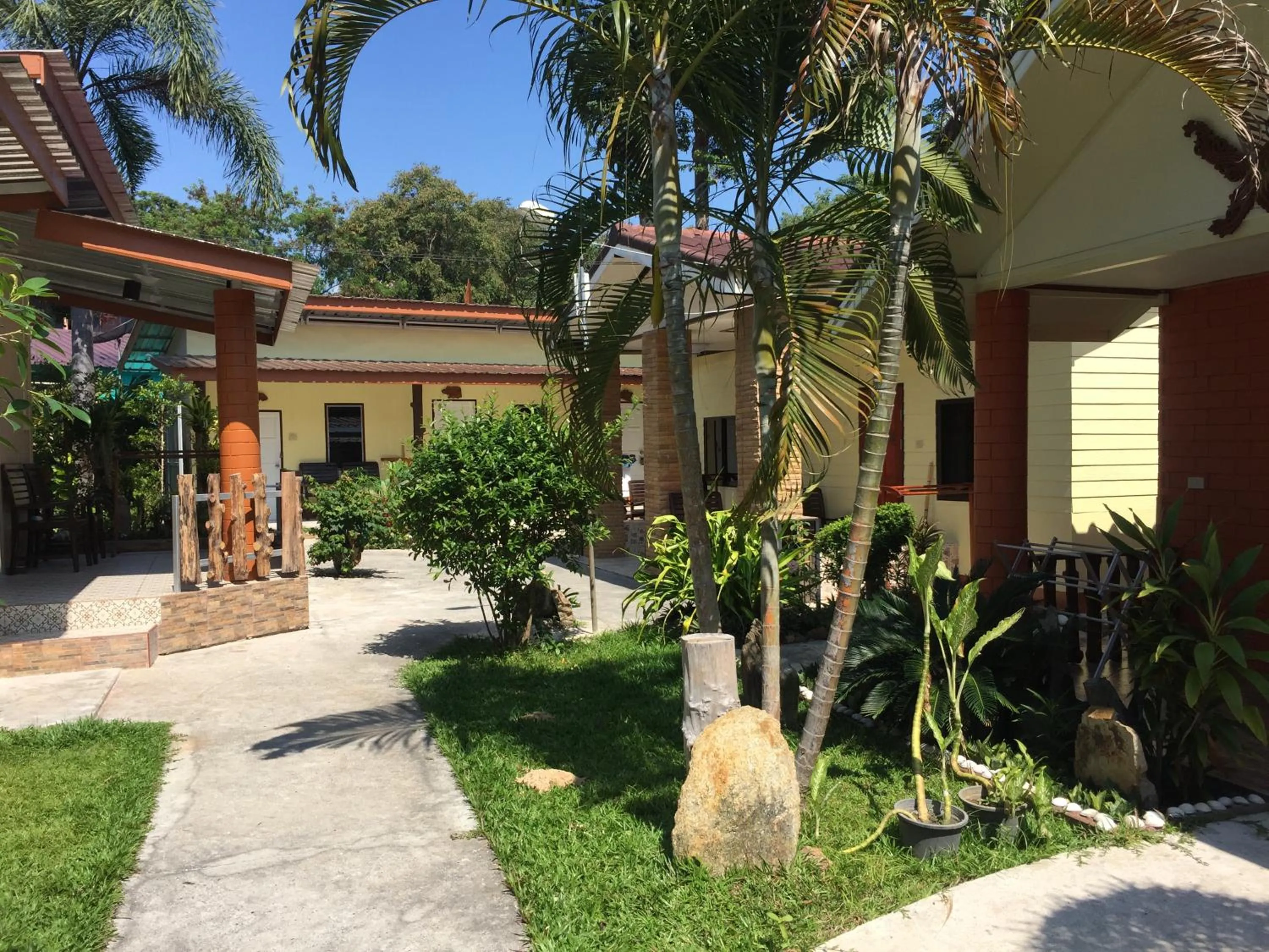 Other in Samet Bellhouse