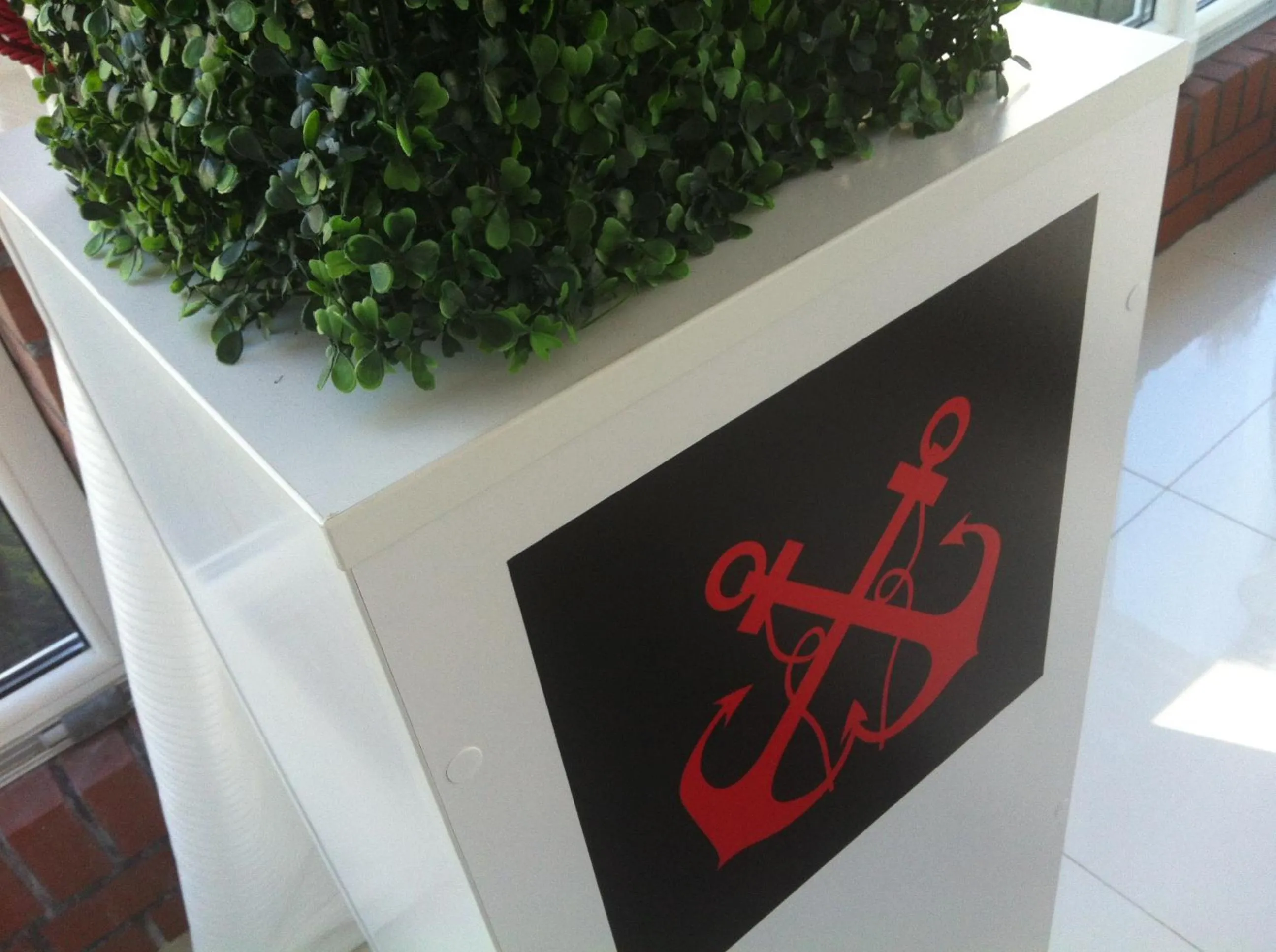 Other in Pensjonat Kotwica