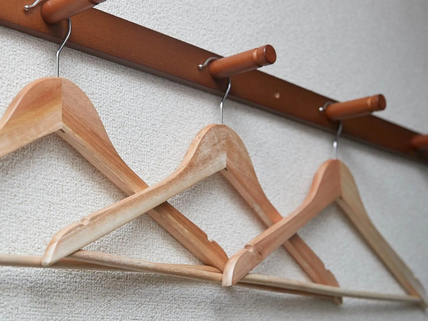 Other in 民宿さざんか