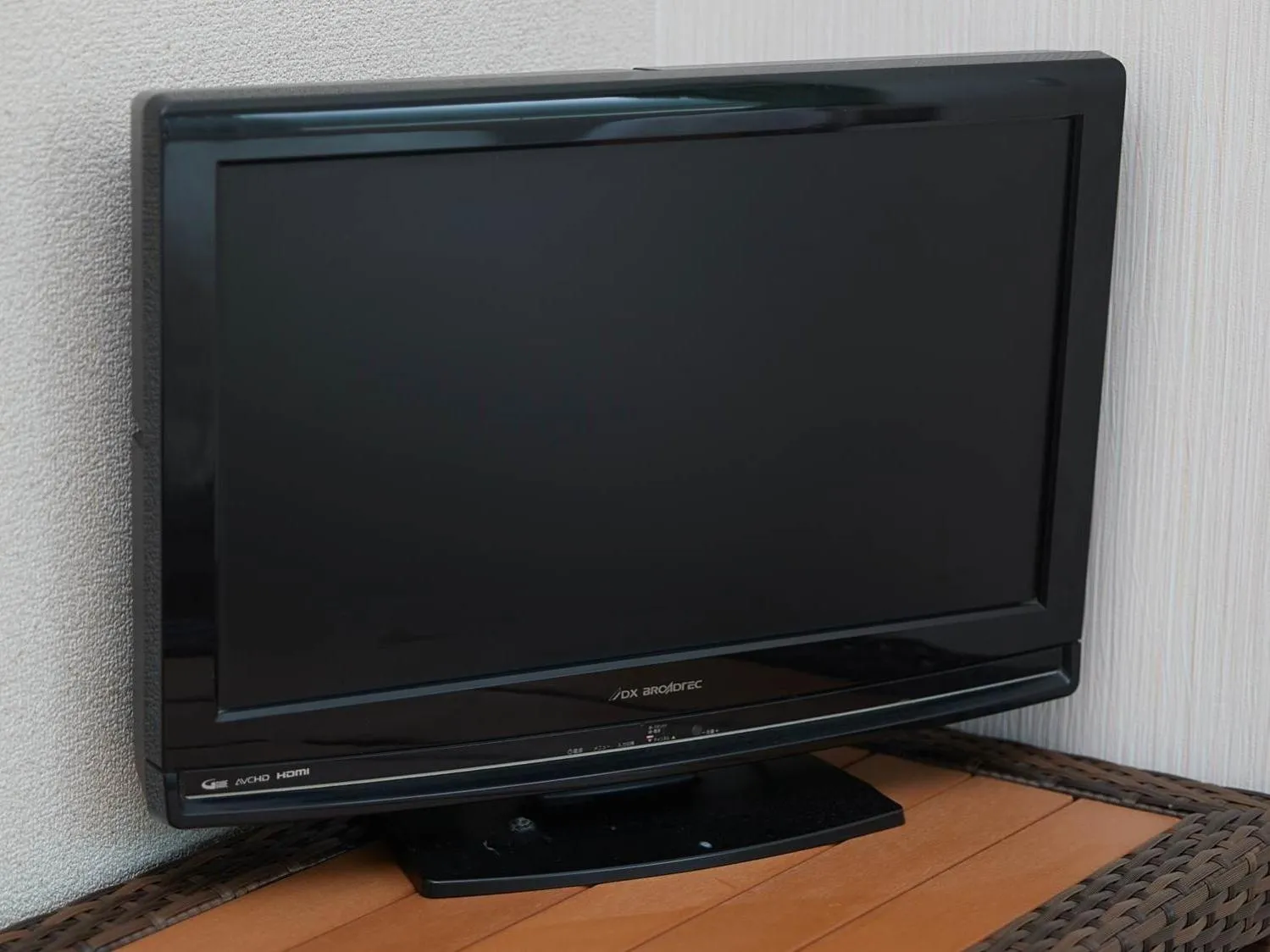 Other in 民宿さざんか