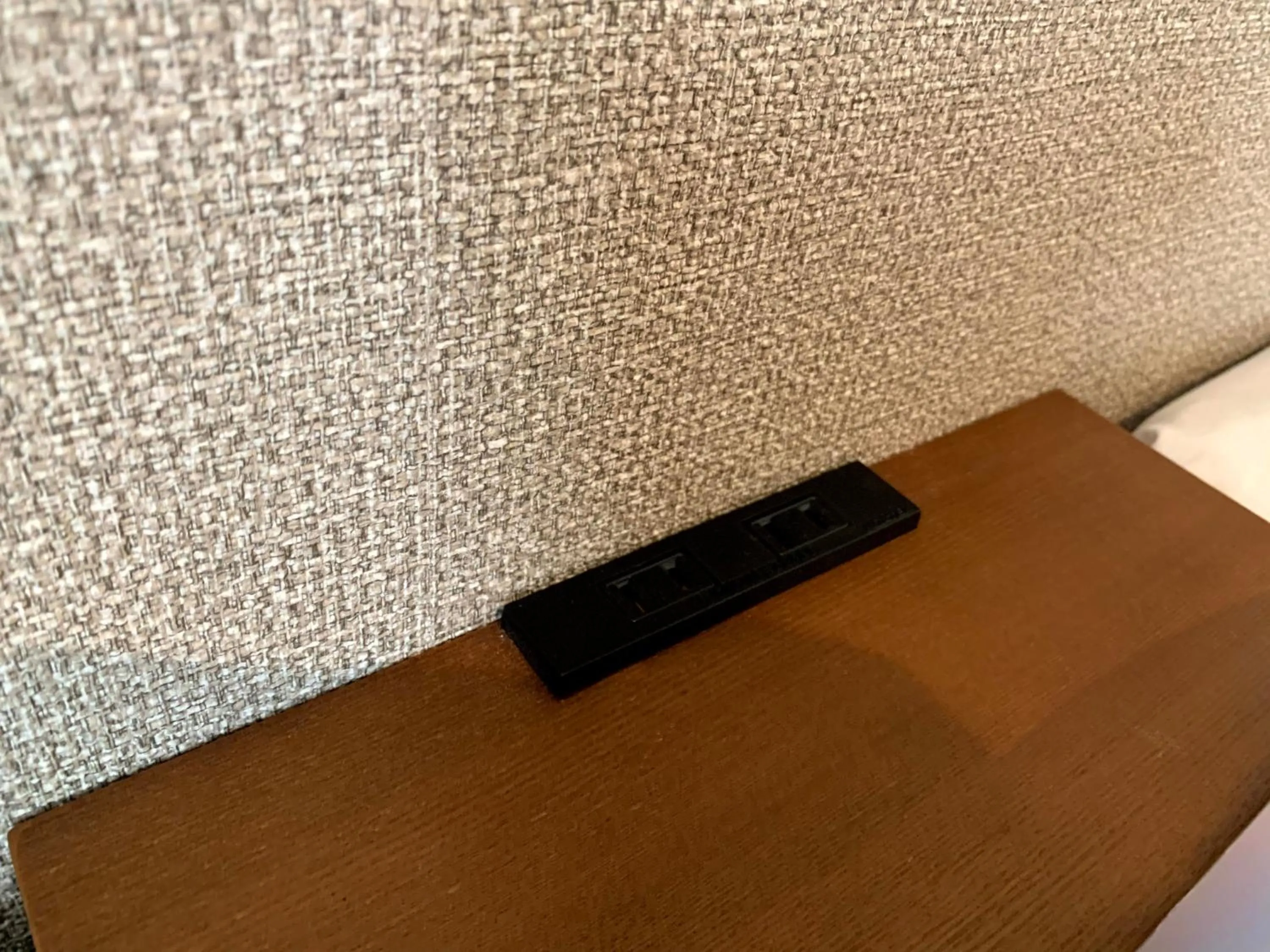 Photo of the whole room in 民宿さざんか