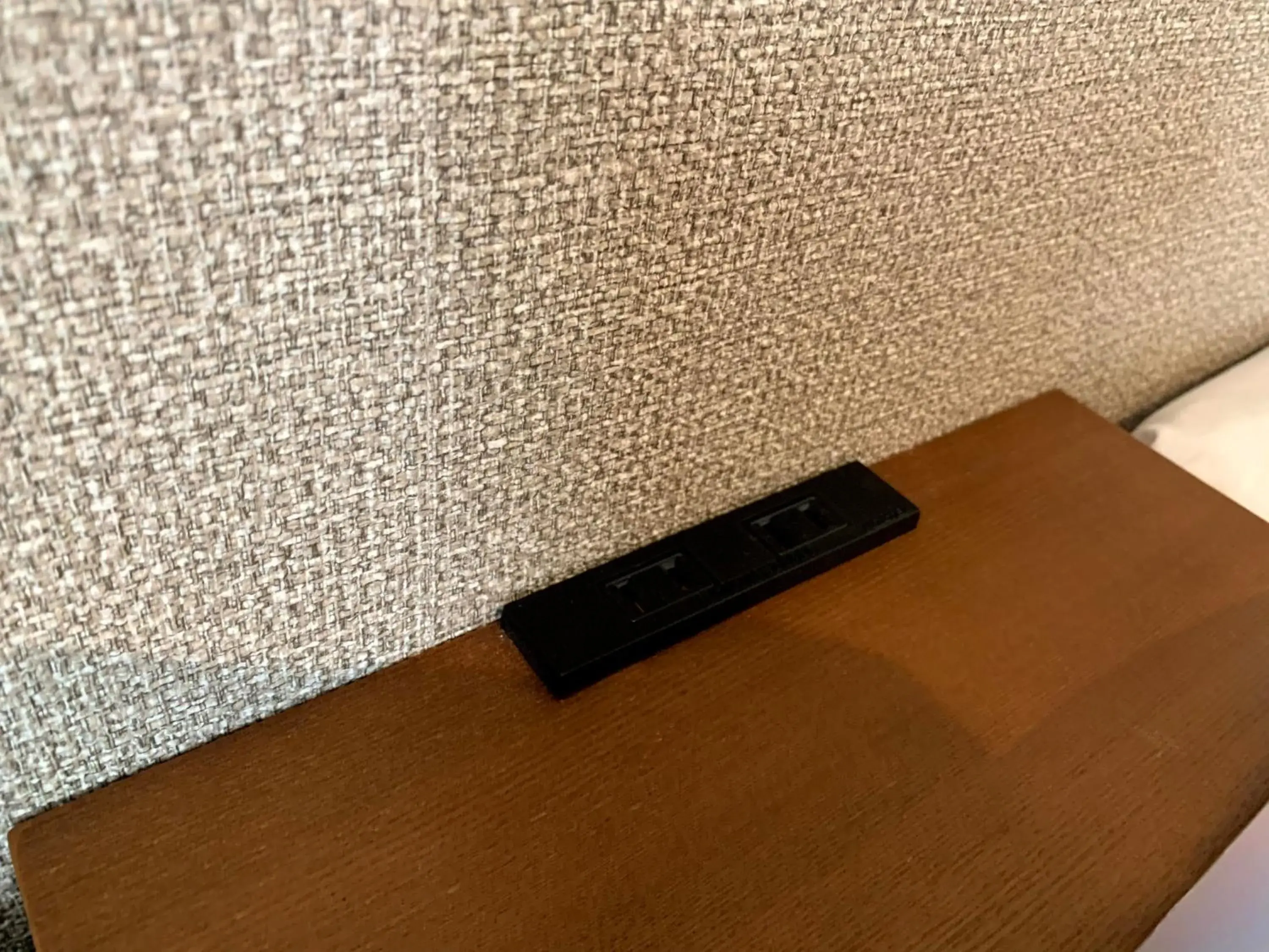 Photo of the whole room in 民宿さざんか Photo of the whole room in 民宿さざんか