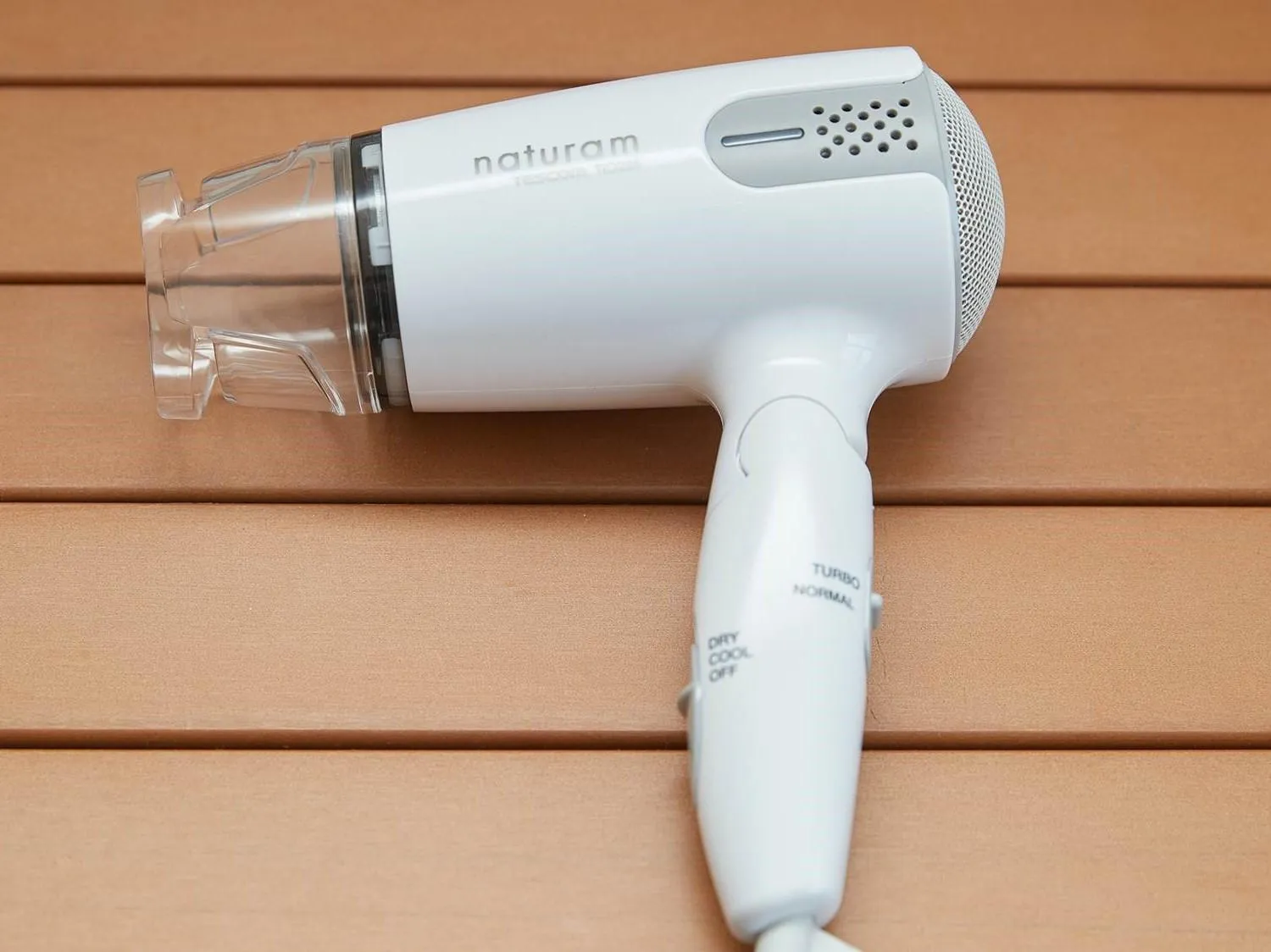 Other in 民宿さざんか