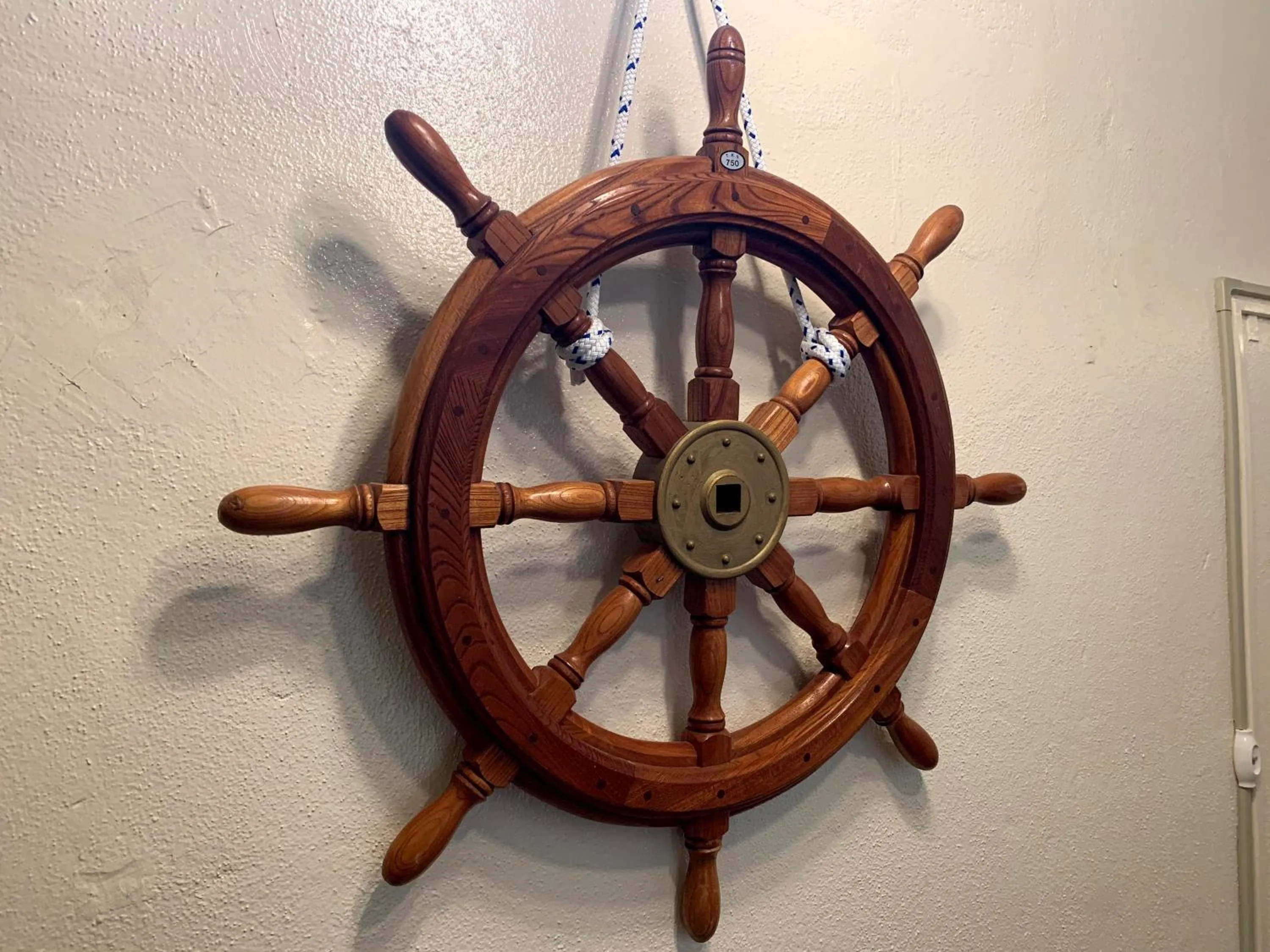 Area and facilities in 民宿さざんか