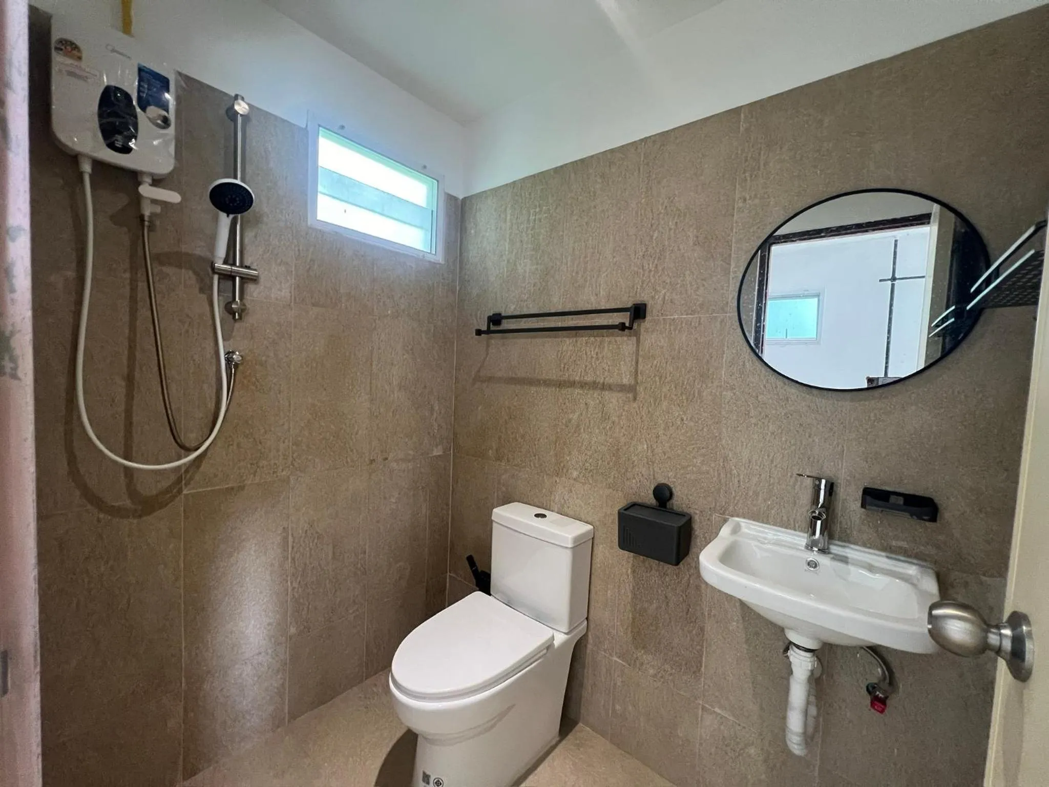 Aranya Resort Koh Lanta