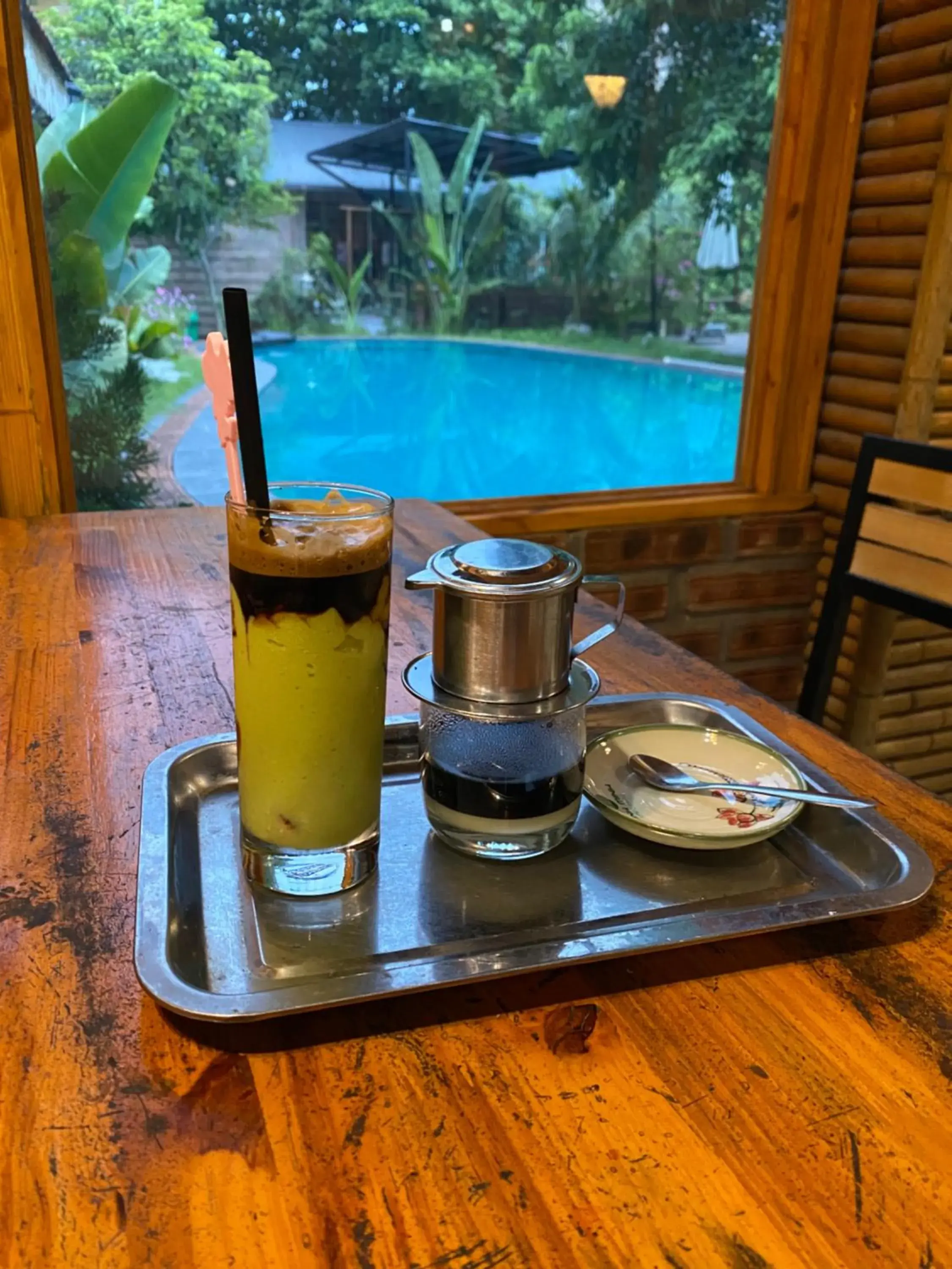 Lounge or bar in Ninh Binh Valle Montana Homestay Lounge or bar in Ninh Binh Valle Montana Homestay