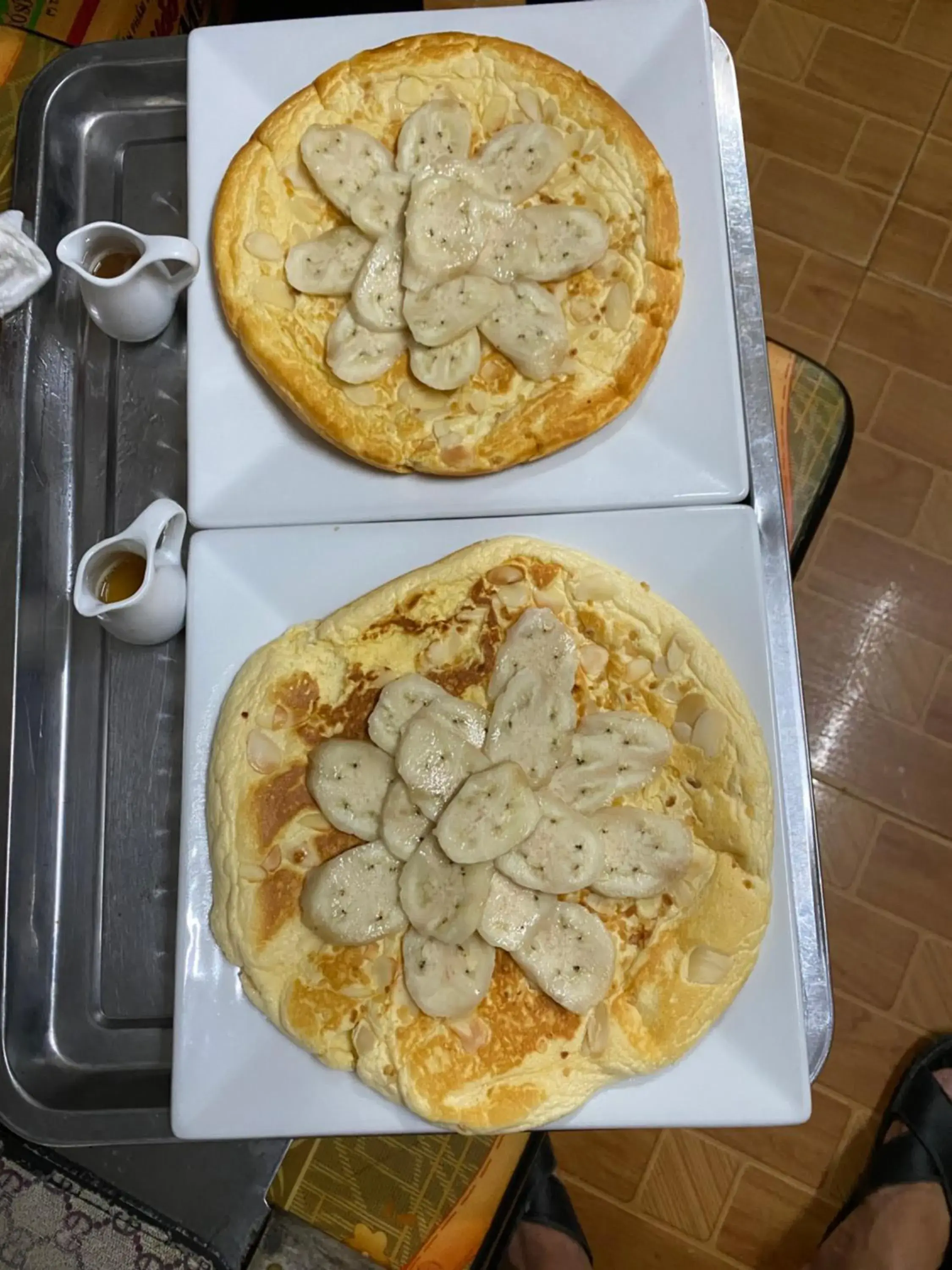 Restaurant/places to eat in Ninh Binh Valle Montana Homestay Restaurant/places to eat in Ninh Binh Valle Montana Homestay