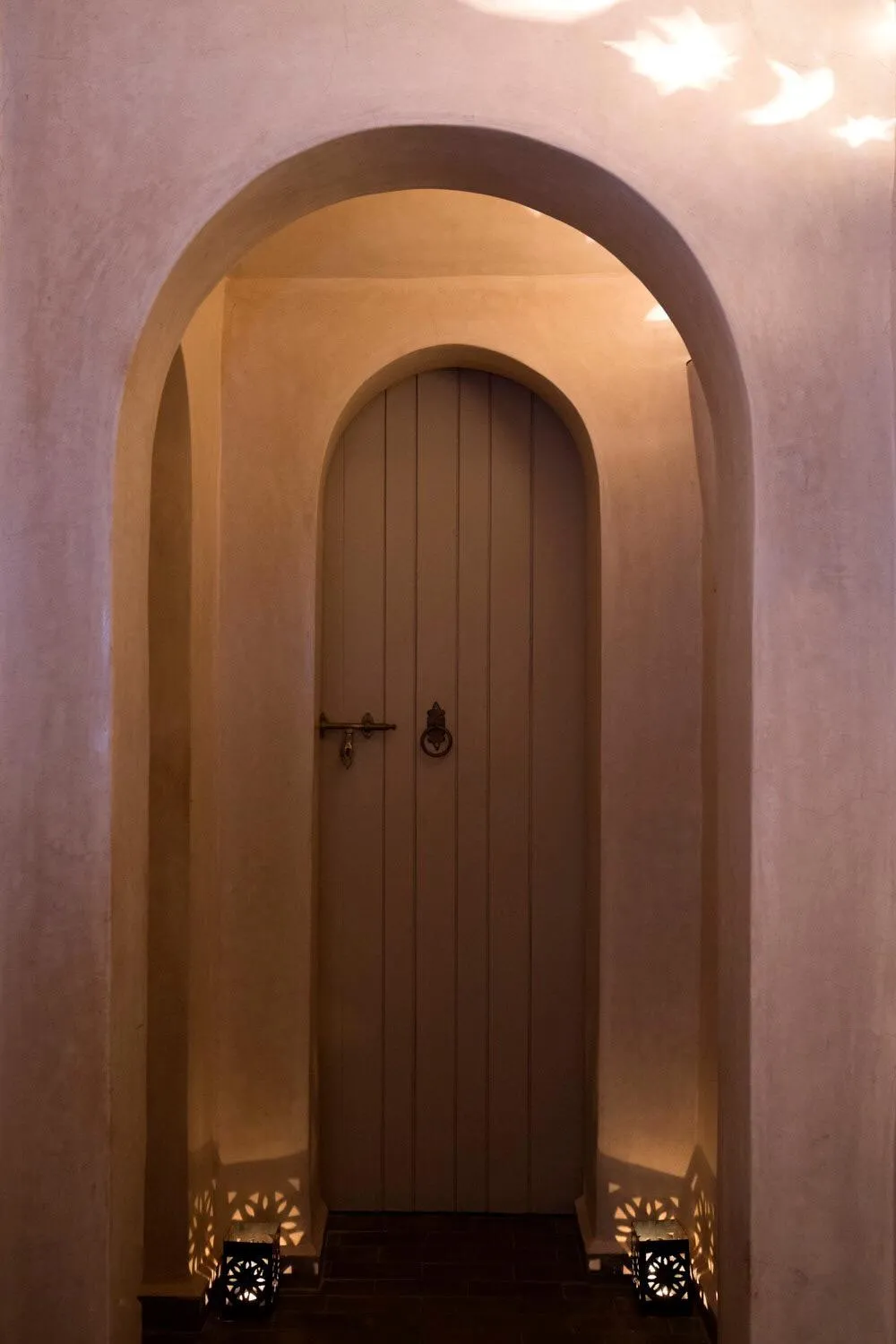 Spa and wellness centre/facilities in Le Palais Paysan