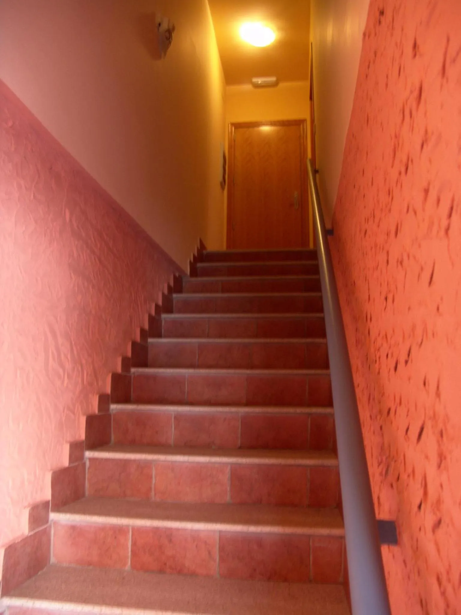 Other in Valle del Nilo