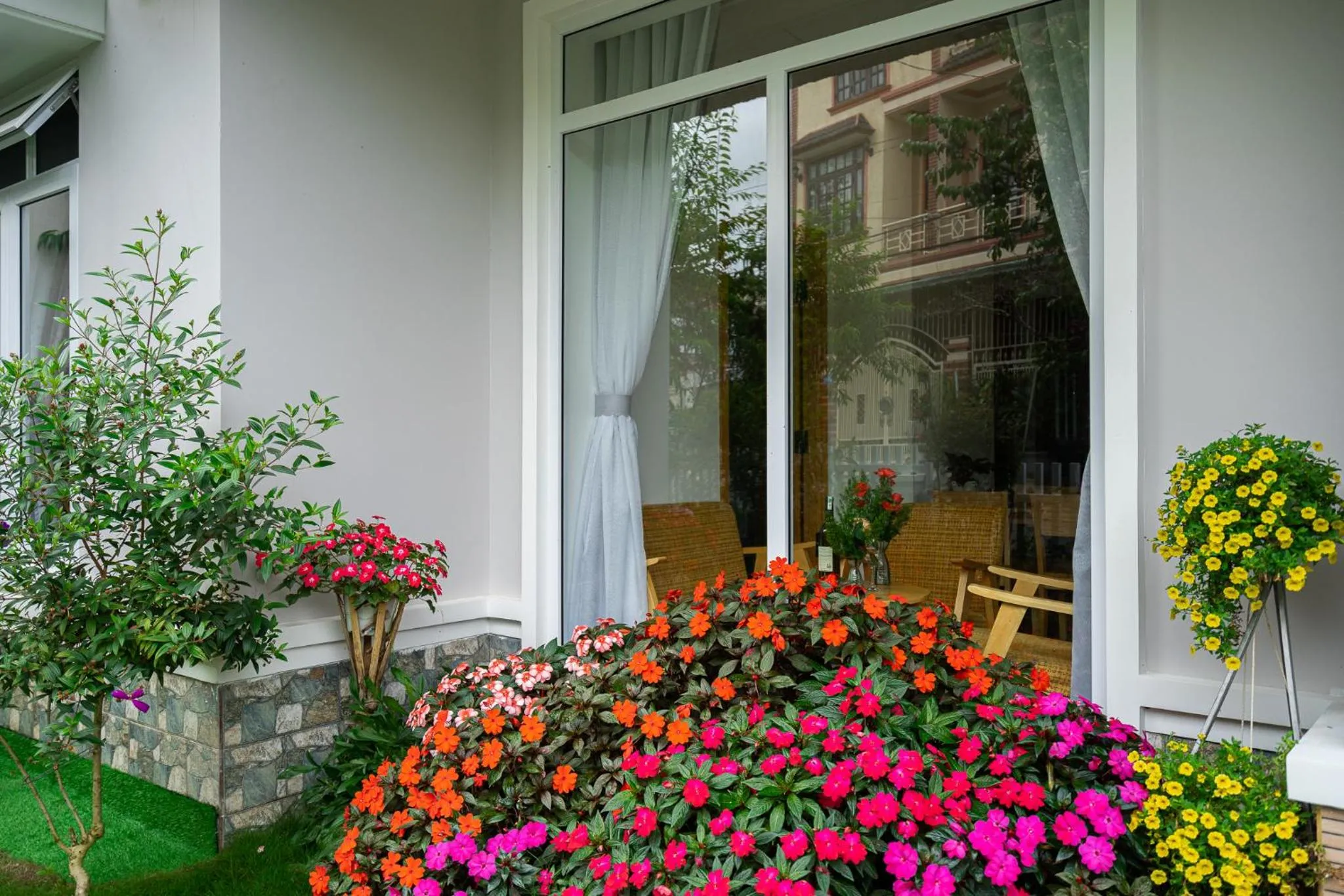 Other in Đỗ Gia Bảo Villa