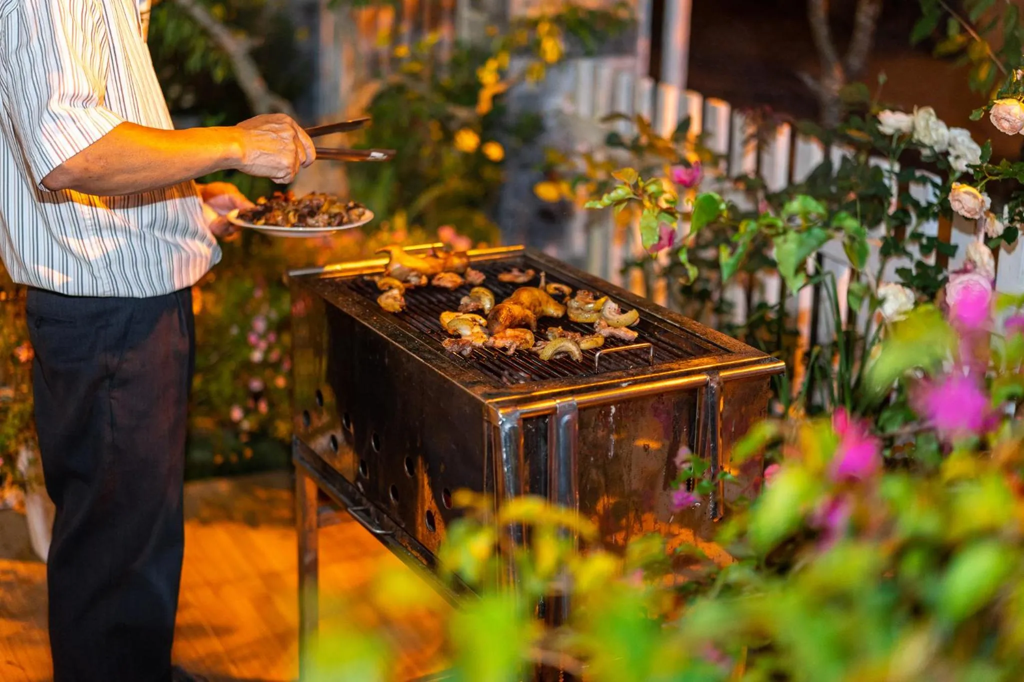 Other in Đỗ Gia Bảo Villa