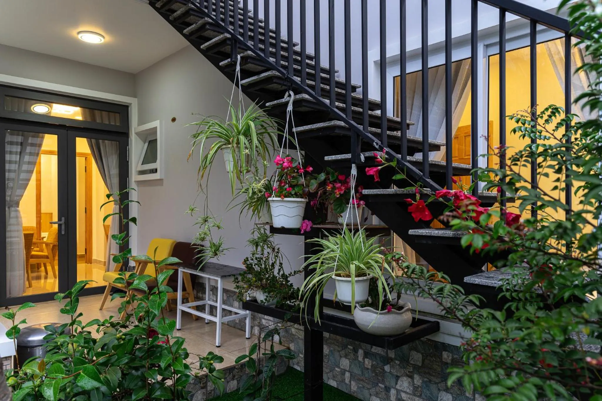 Other in Đỗ Gia Bảo Villa