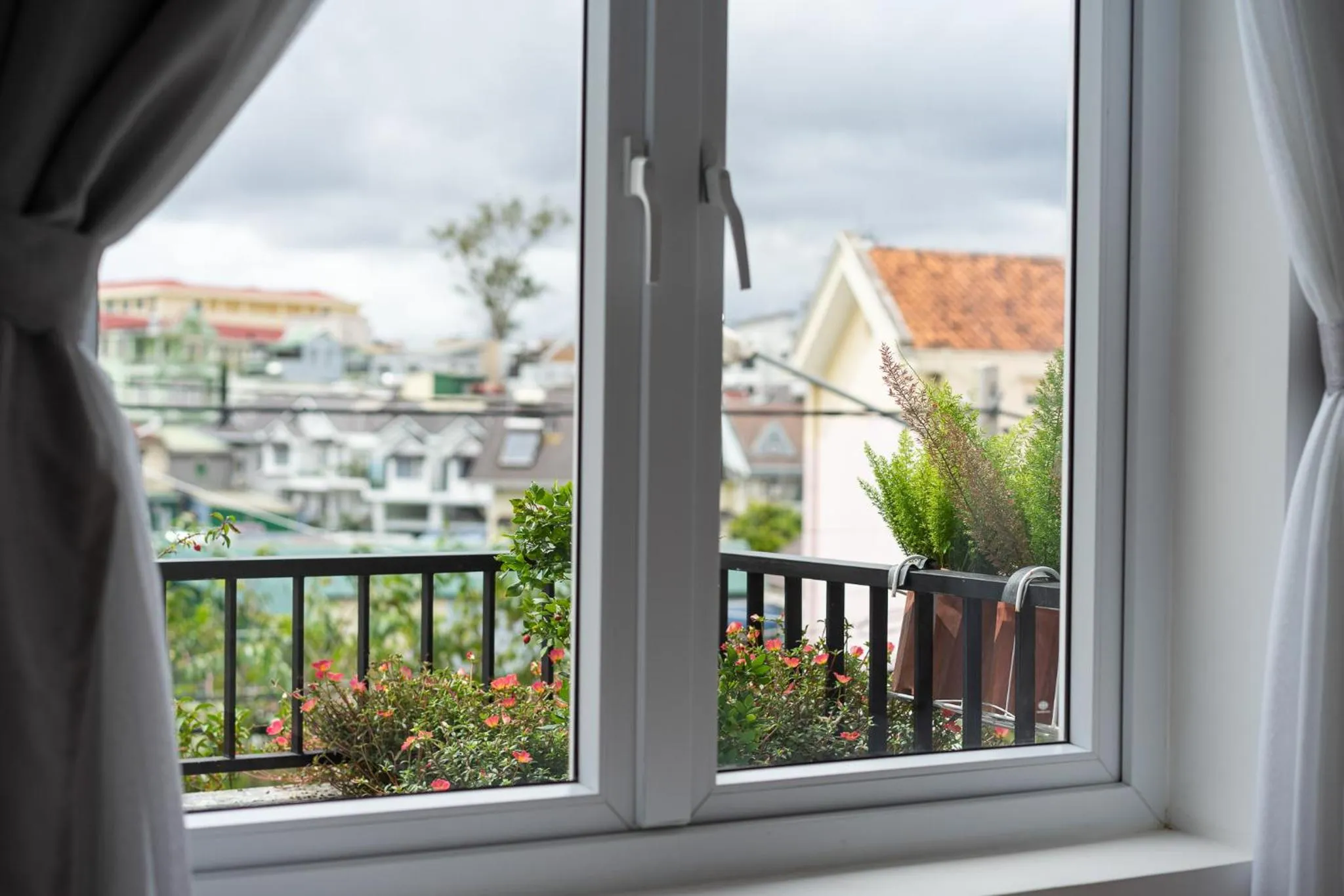 Other in Đỗ Gia Bảo Villa