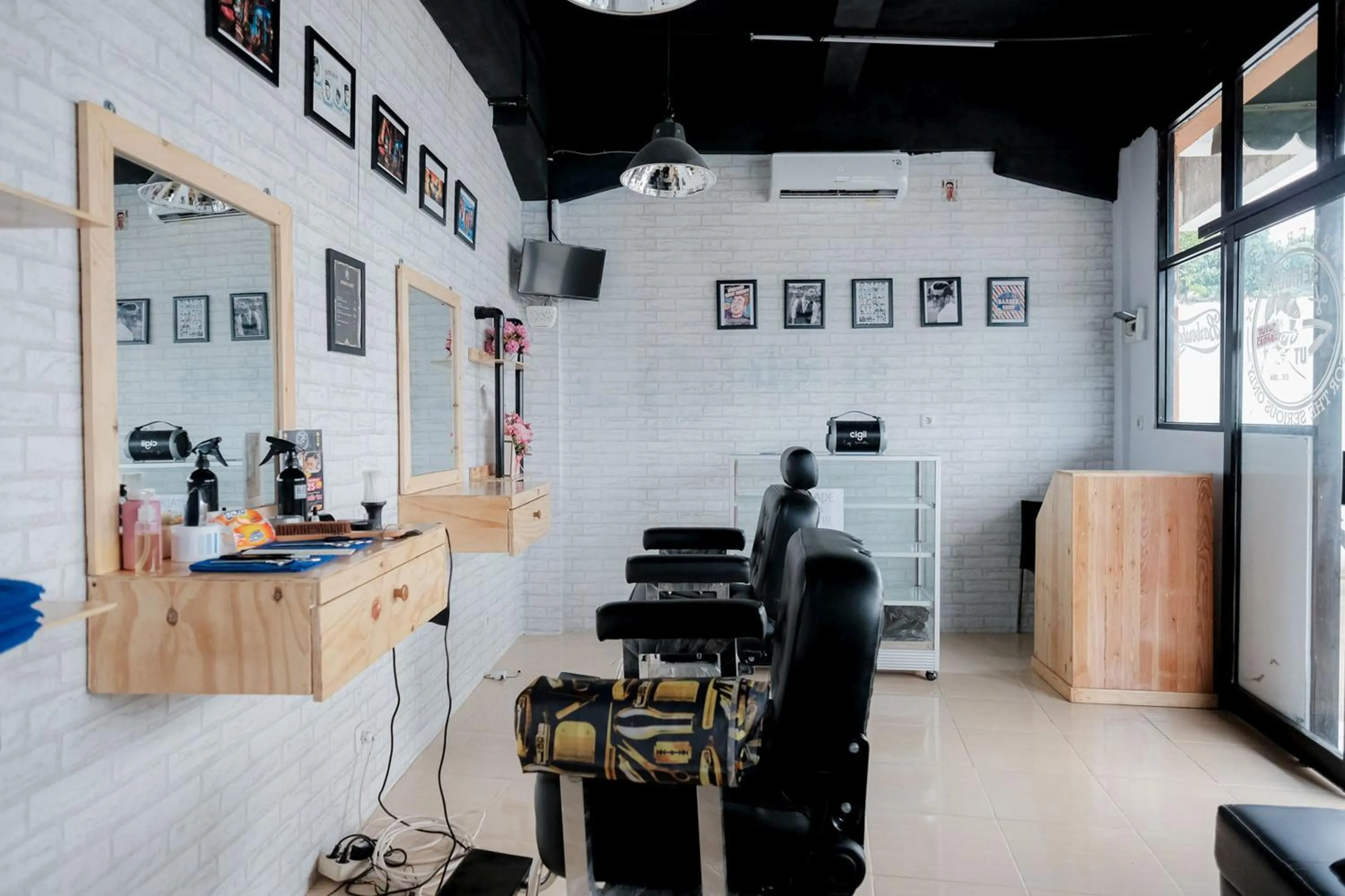 Other in RedDoorz near Tugu Pers Jambi