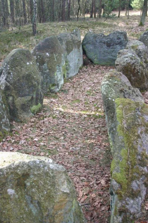 Krelinger Freizeit- und Tagungszentrum