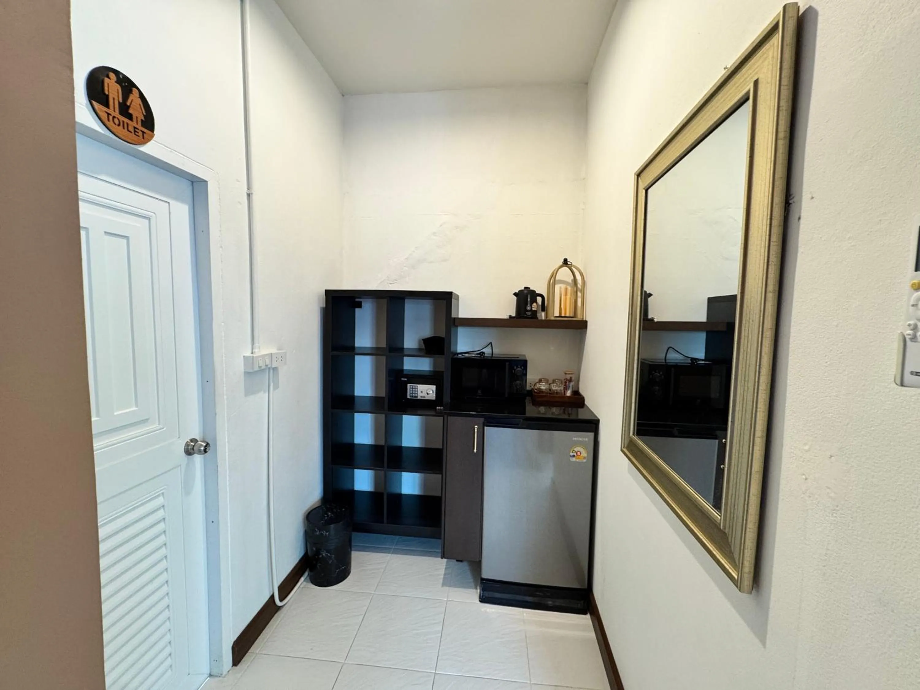 Naiyang Discovery Beach Resort