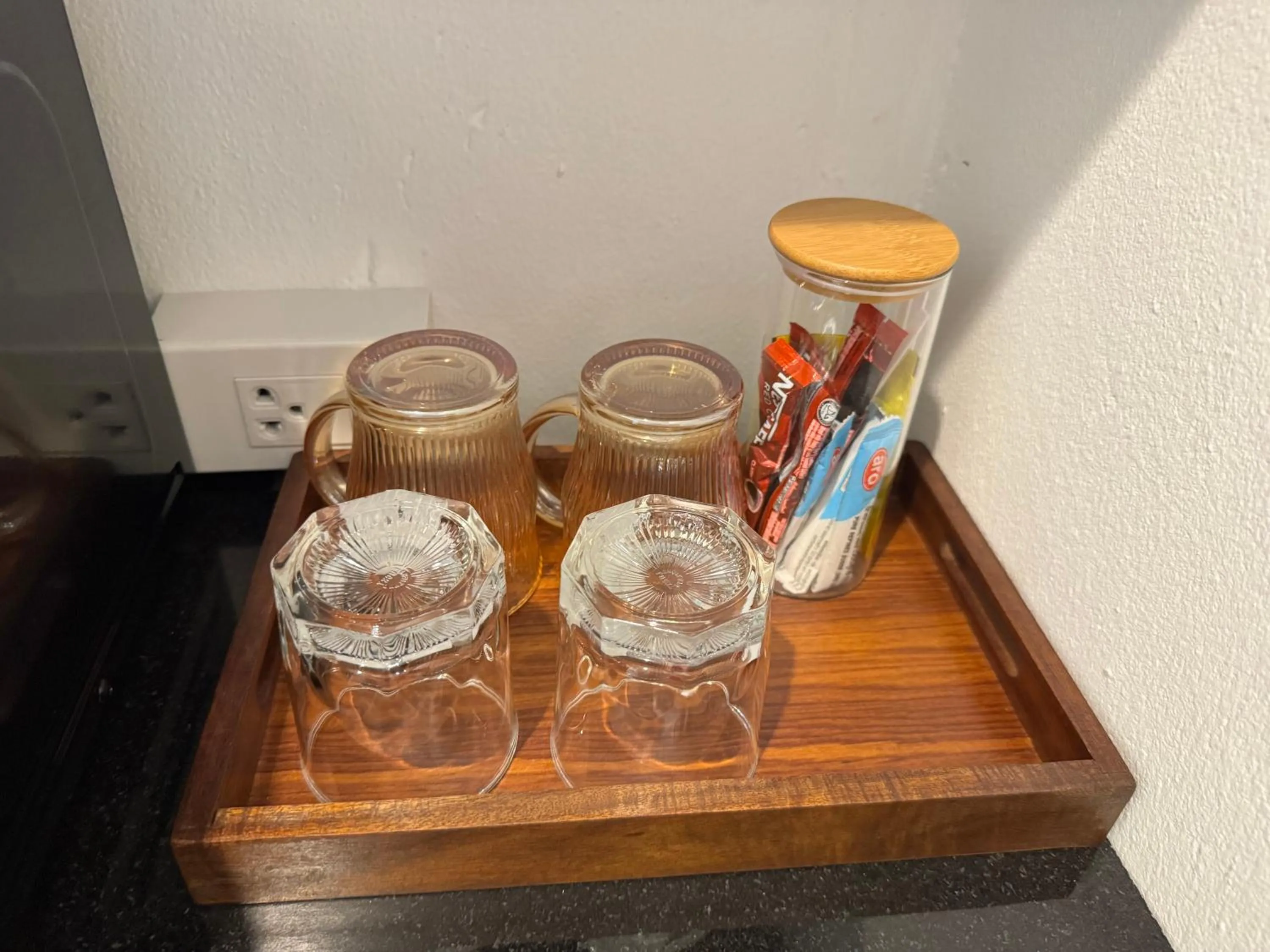 Naiyang Discovery Beach Resort