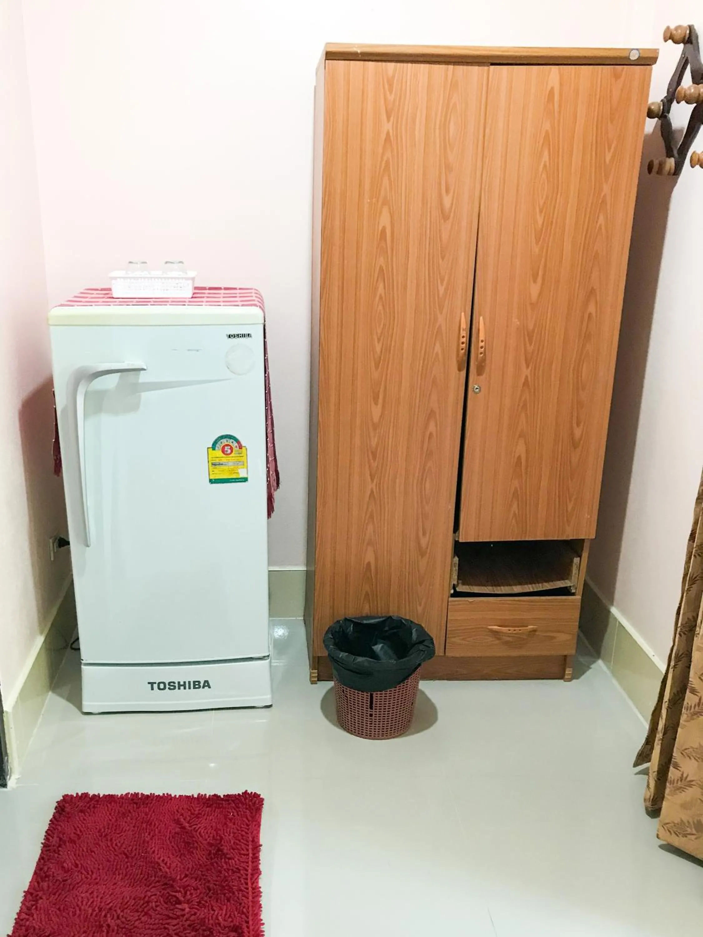 Discovery House Hotel SHA Plus